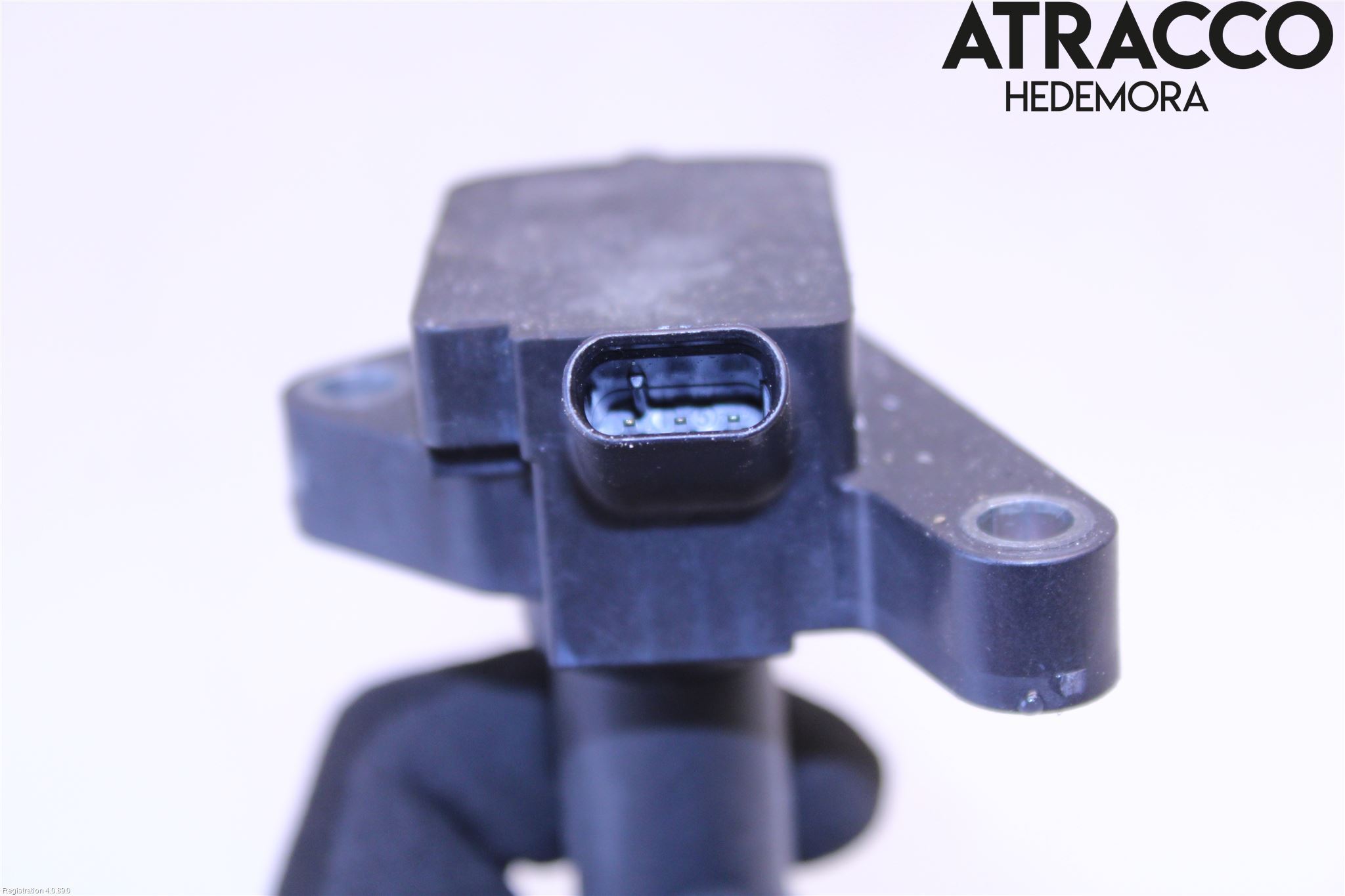 Ford FOCUS 15-18 Coil