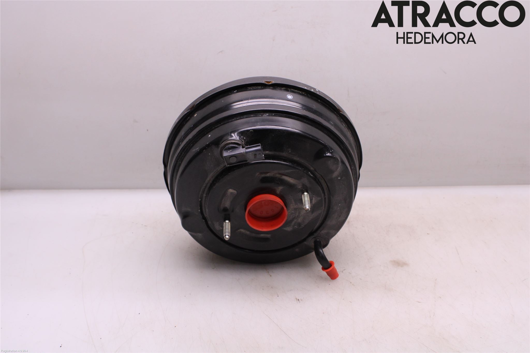 Subaru OUTBACK 15-20 Bremseservo