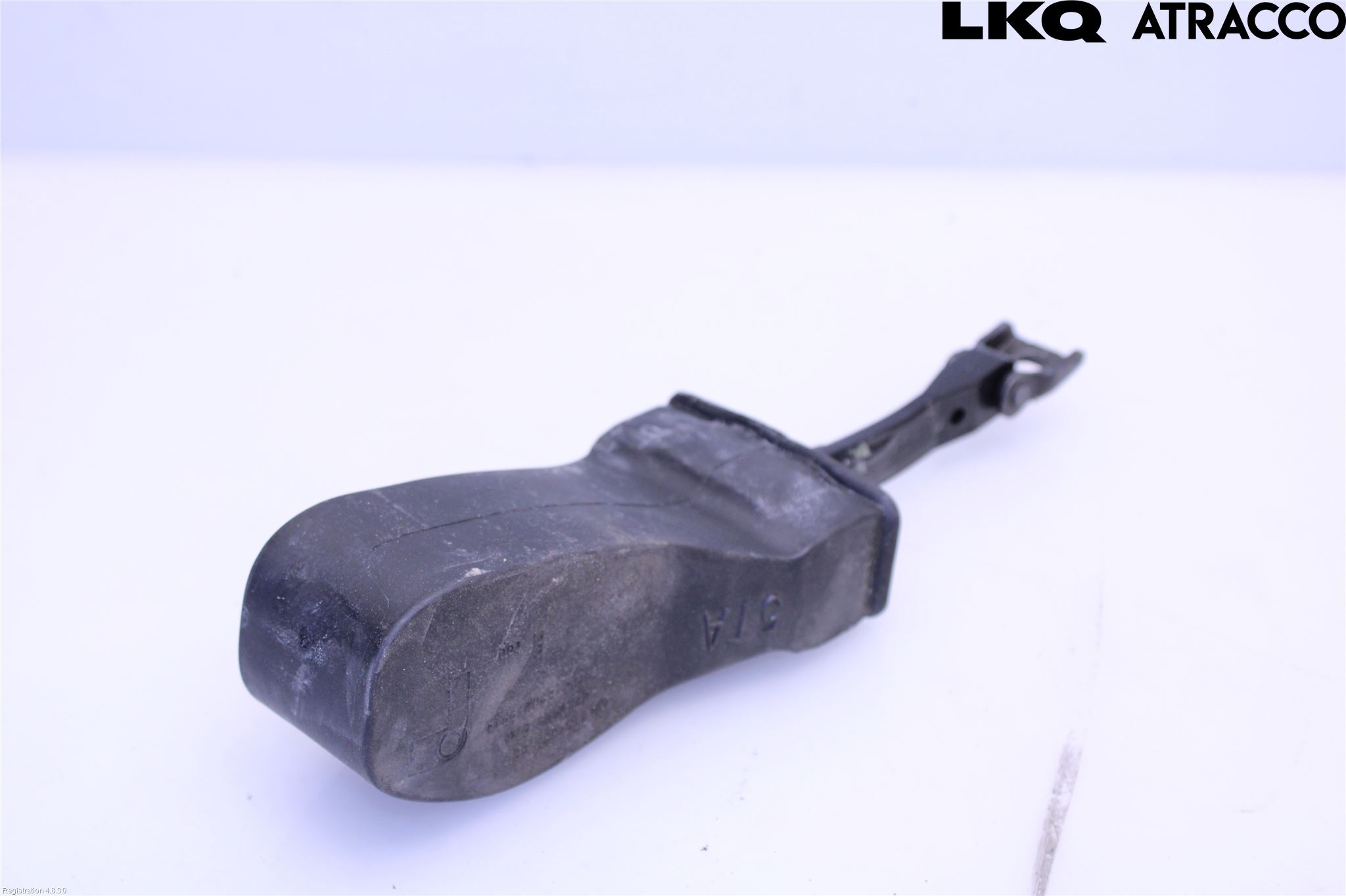 Volkswagen VW TOURAN 16- Dørstopper