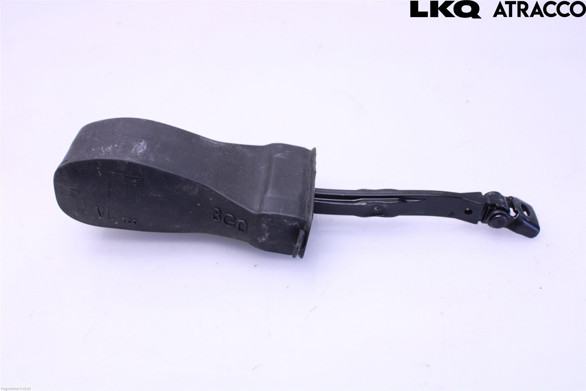 Volkswagen VW PASSAT 20-24 Dørstopper