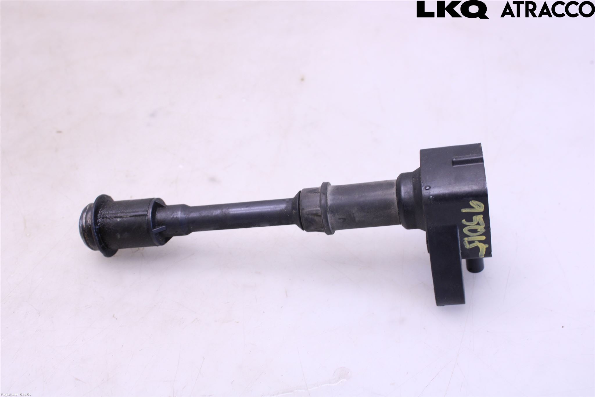 Ford FOCUS 11-14 Coil
