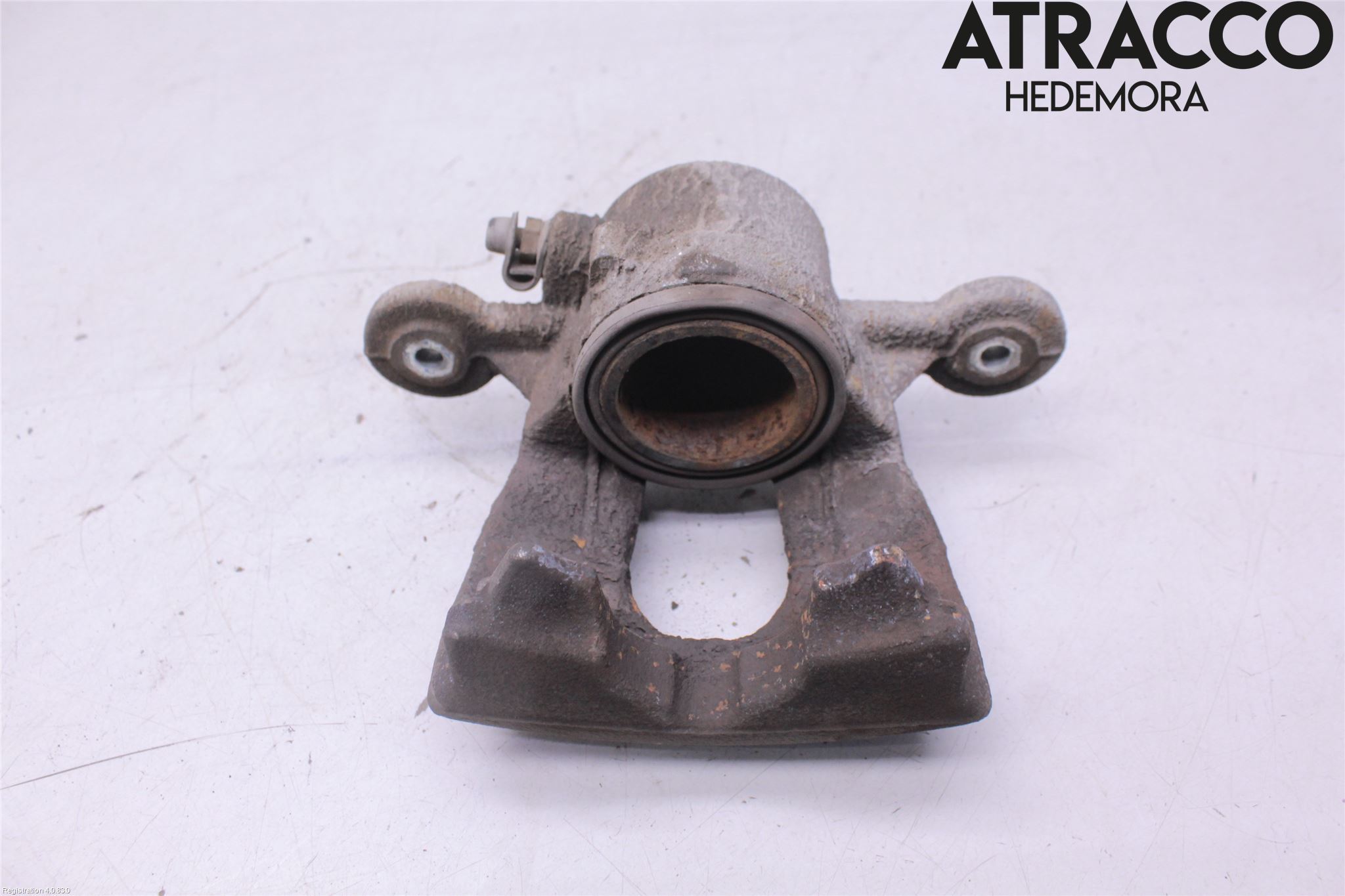 BMW 1 E87/81 5D/3D 03-11 Bremsecaliper Foran Høyre