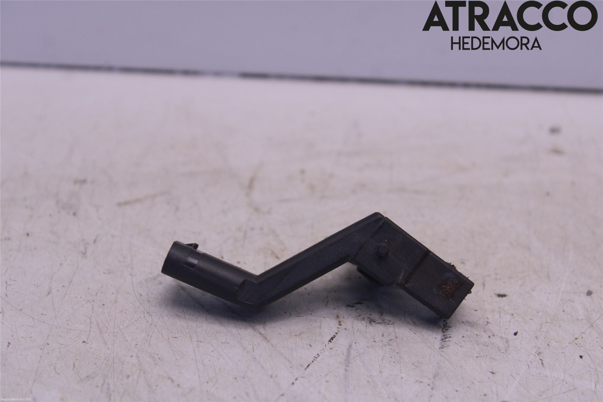 Volkswagen VW PASSAT 15-19 Giver Turtall - Tenning