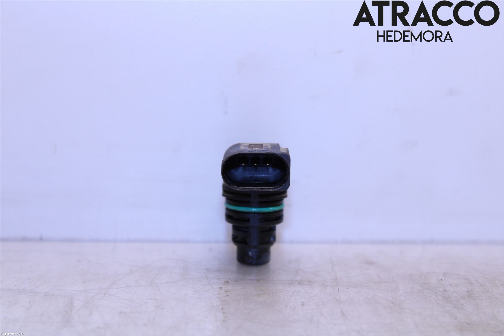 Volkswagen VW POLO 10-17 Giver Turtall - Tenning