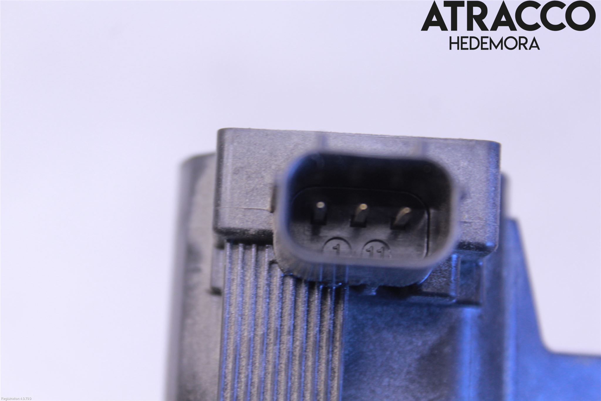 Honda HR-V 15-21 Coil