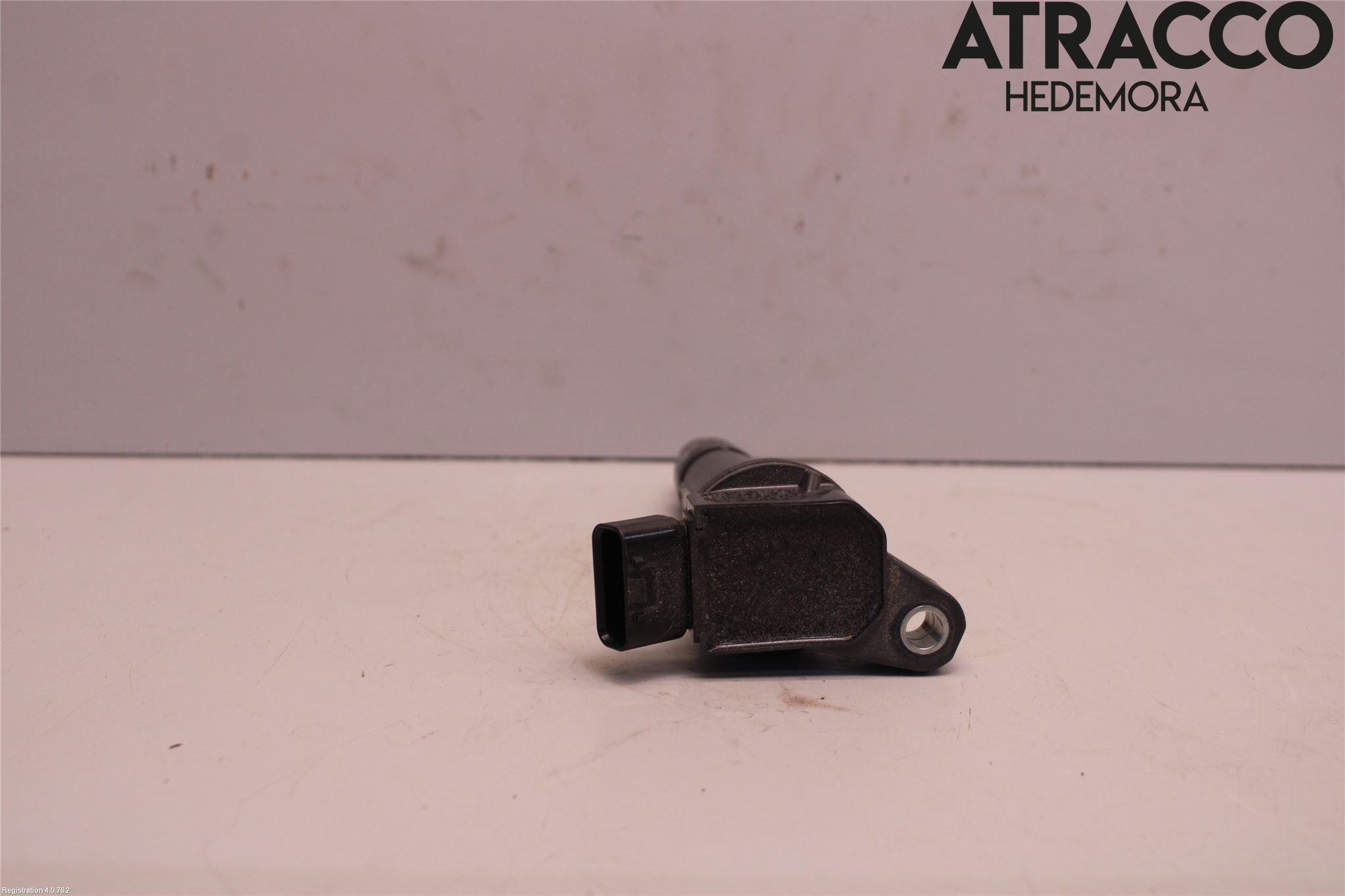 Lexus NX 300h 15-21 Coil