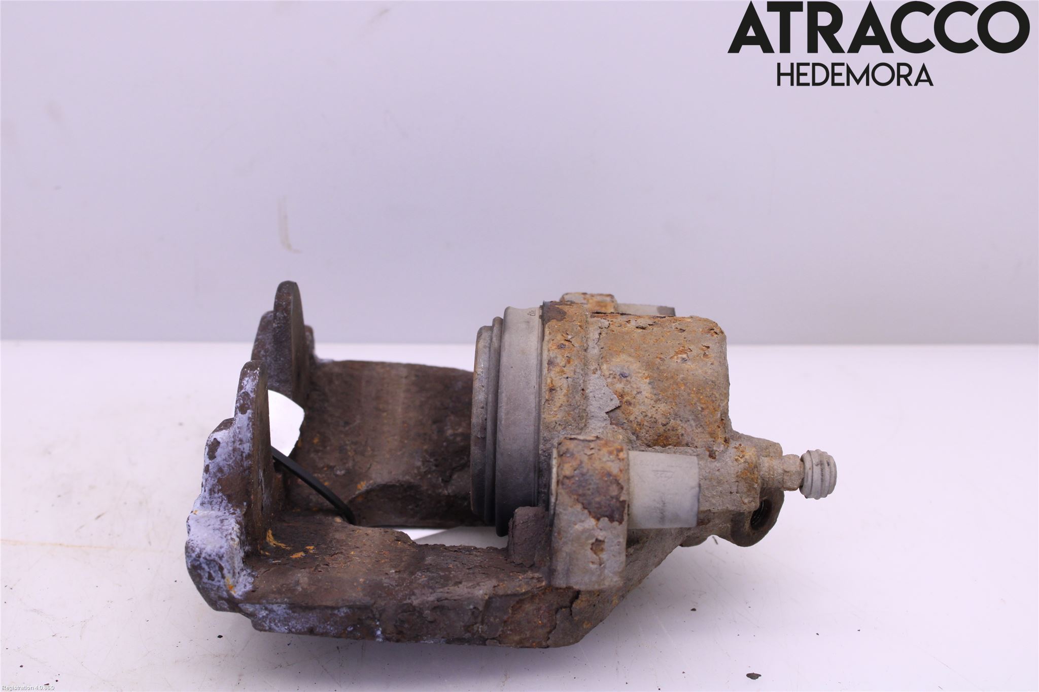 Ford KUGA 08-12 Bremsecaliper Foran Høyre