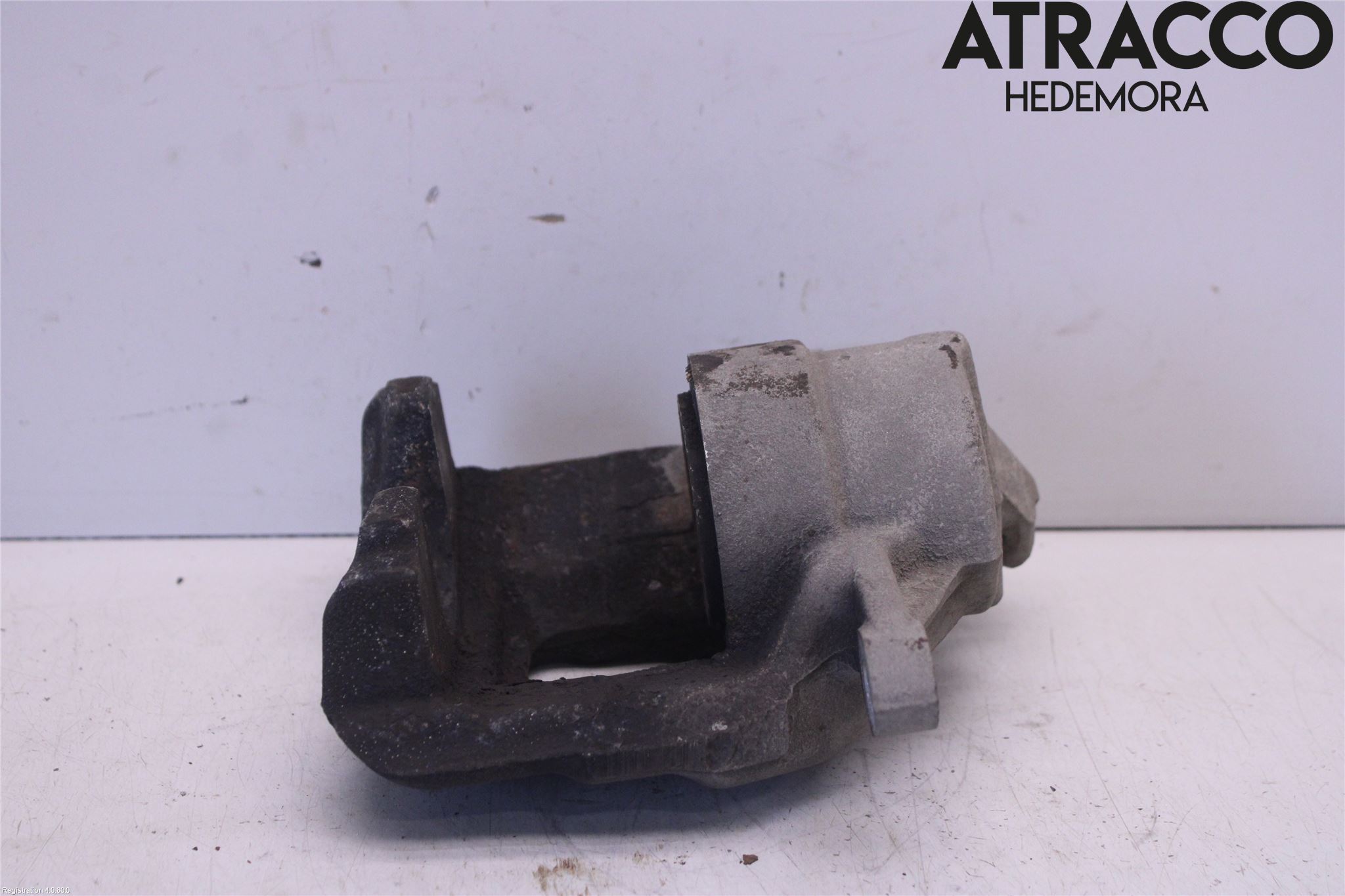Peugeot 308 14-21 Bremsecaliper Foran Venstre