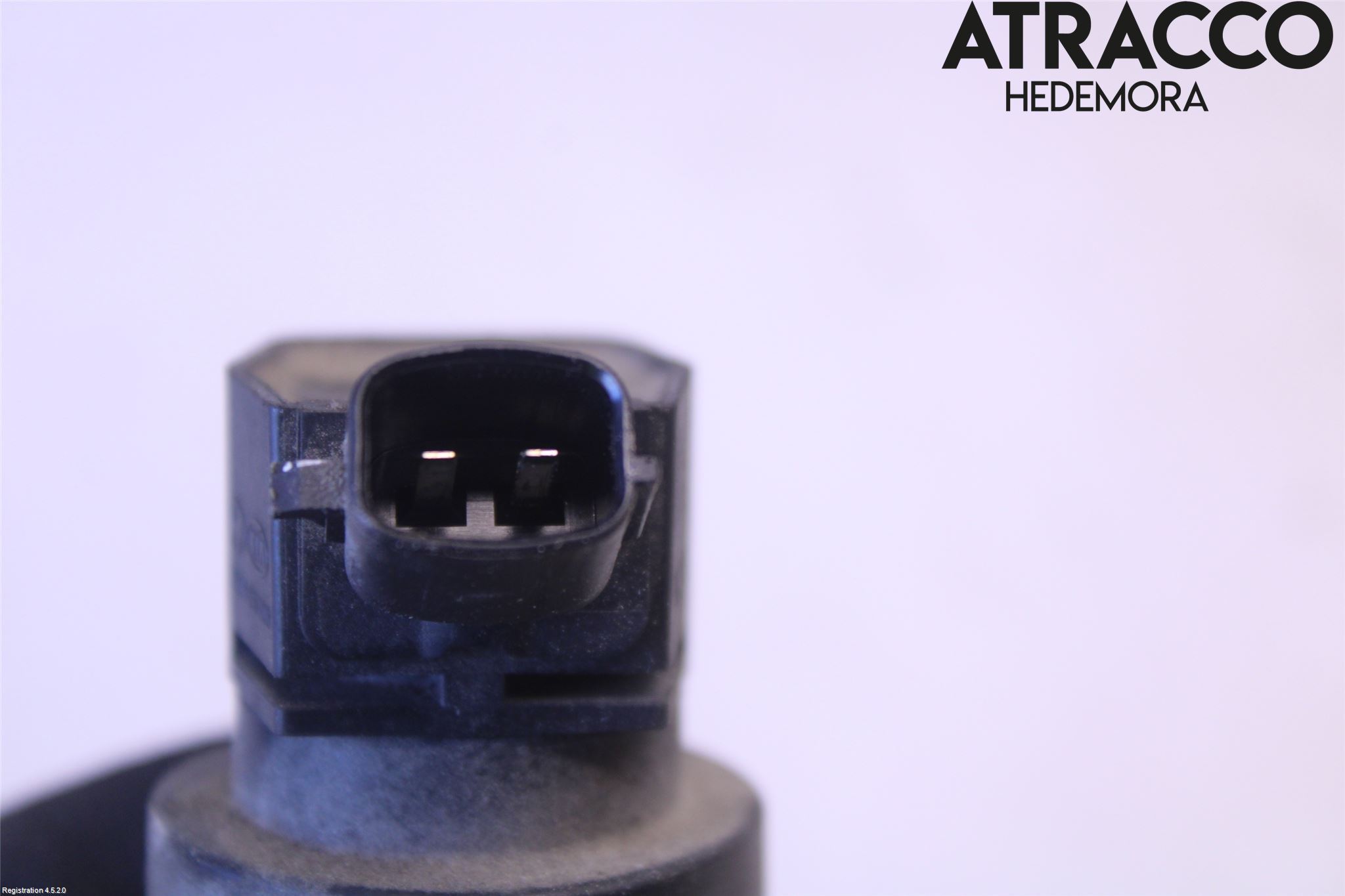 Hyundai i30 GD 13-17 Coil