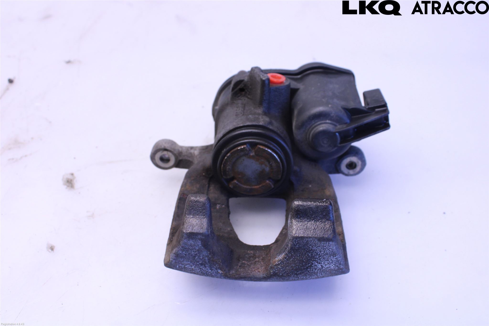 Audi A5 17- Bremsecaliper Bak Høyre