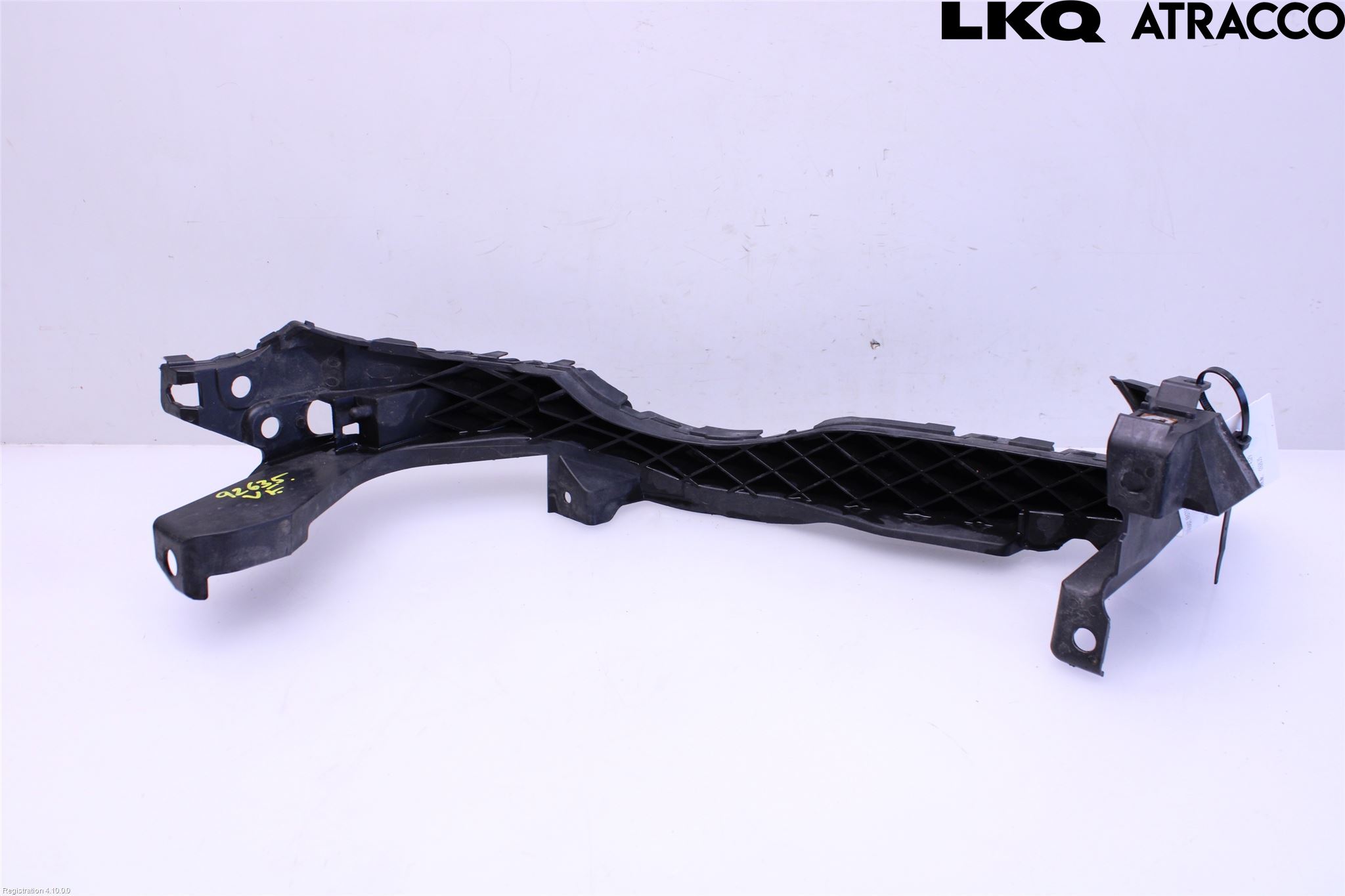 Subaru LEGACY 10-14 Frontlykt Holder-Feste