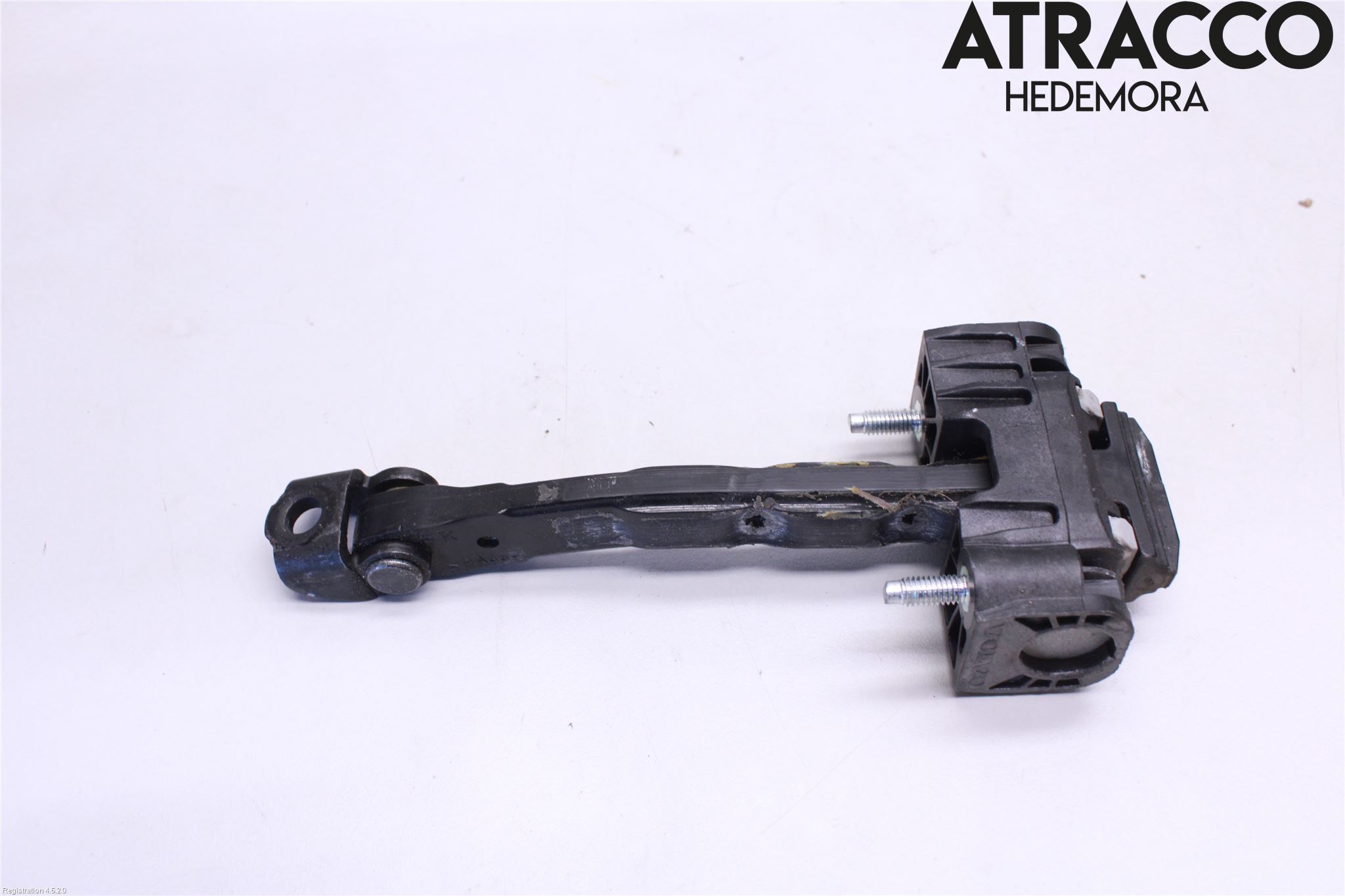 Volvo V70 14-16 Dørstopper