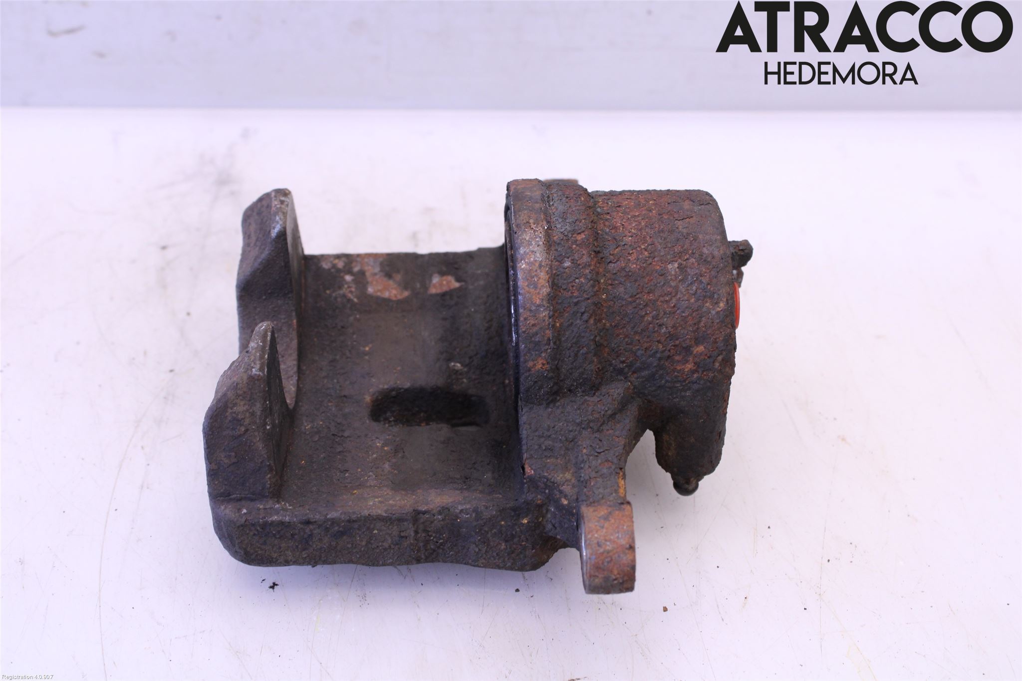 Hyundai i40 08-15 Bremsecaliper Foran Venstre