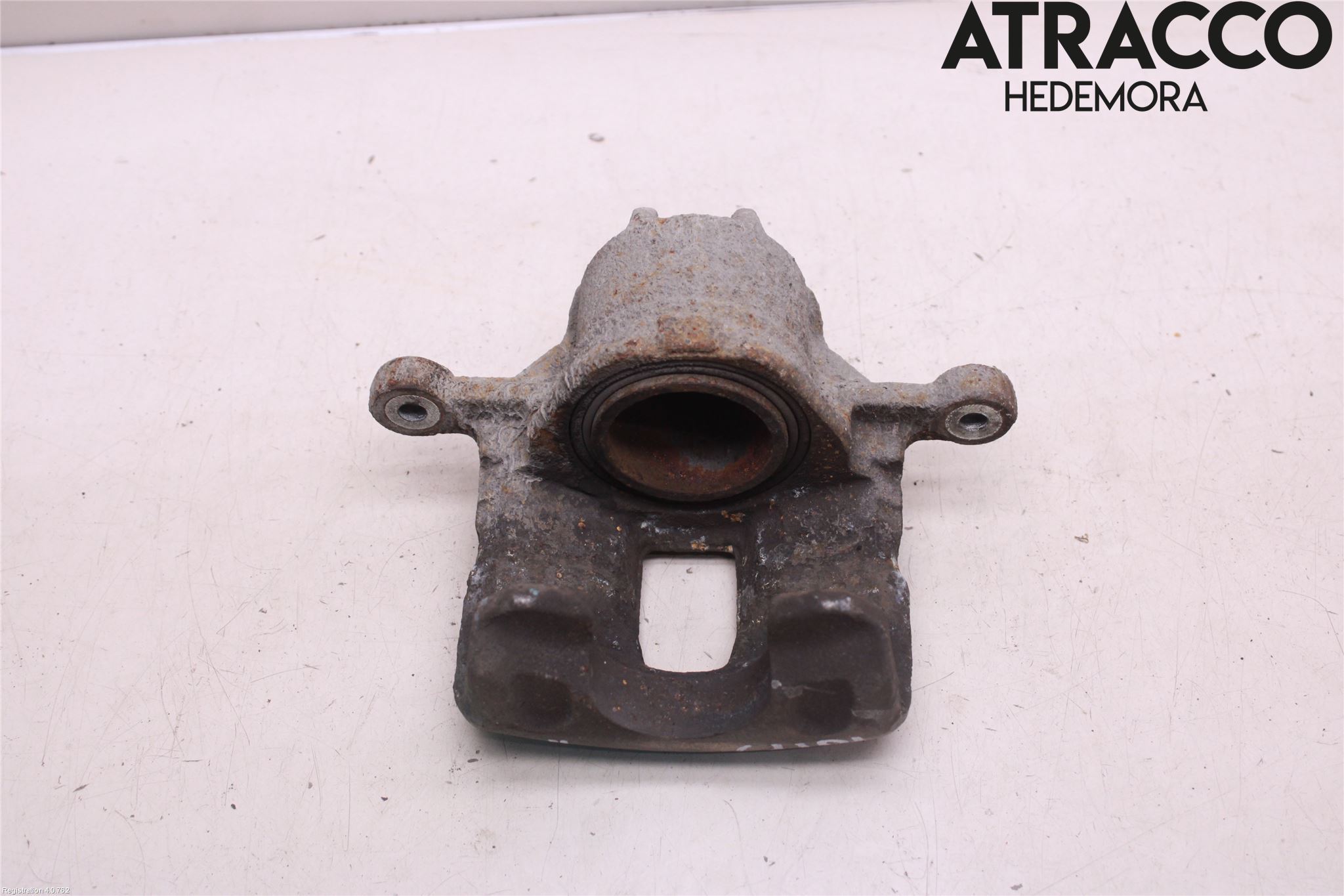 Hyundai i20 PB 09-14 Bremsecaliper Foran Høyre