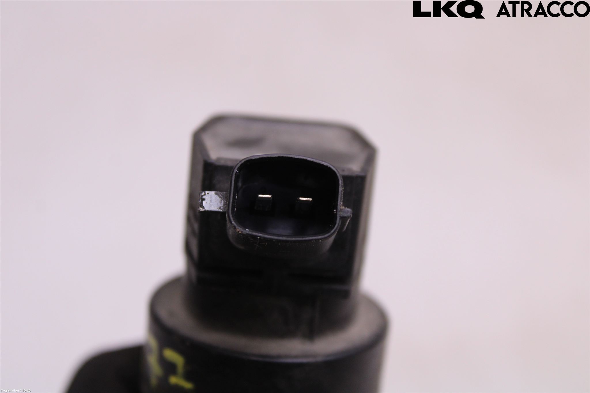 Kia CEED 12-18 Coil
