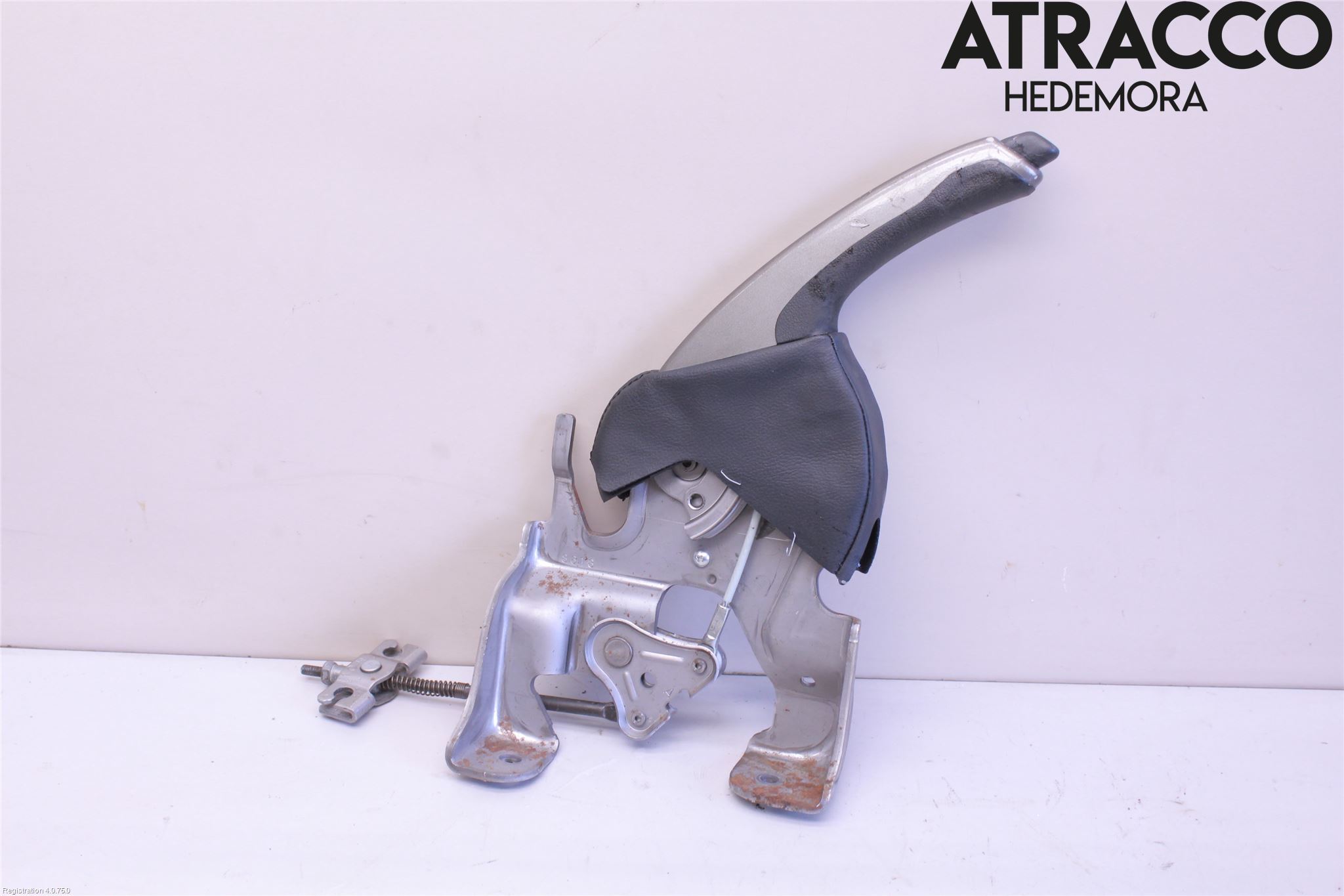 Honda ACCORD    08- Parkbremsarm-Handtak