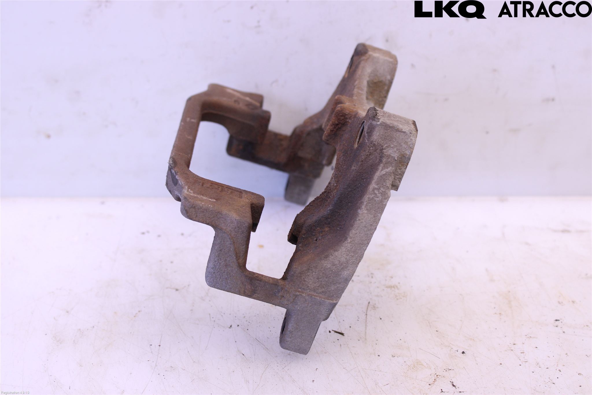 Seat LEON 20- Bremsecaliper Feste Holder