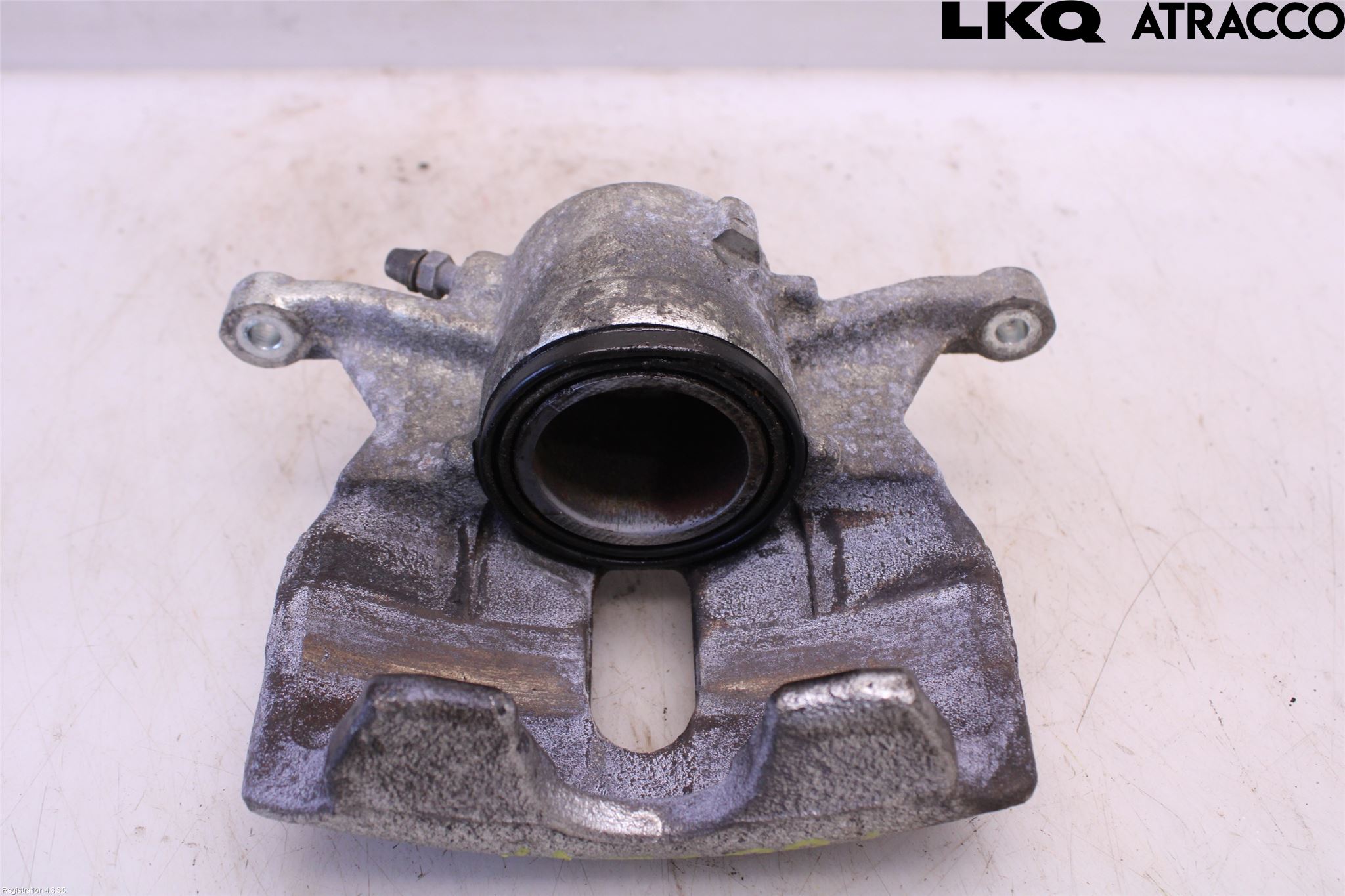 Skoda OCTAVIA (5E) 13-20 Bremsecaliper Foran Venstre