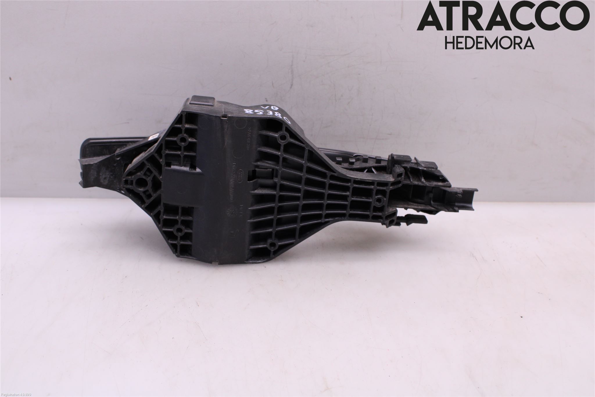 Landrover RANGE ROVER SPORT (L494) 14-22 Dørhandtak Ytre Venstre