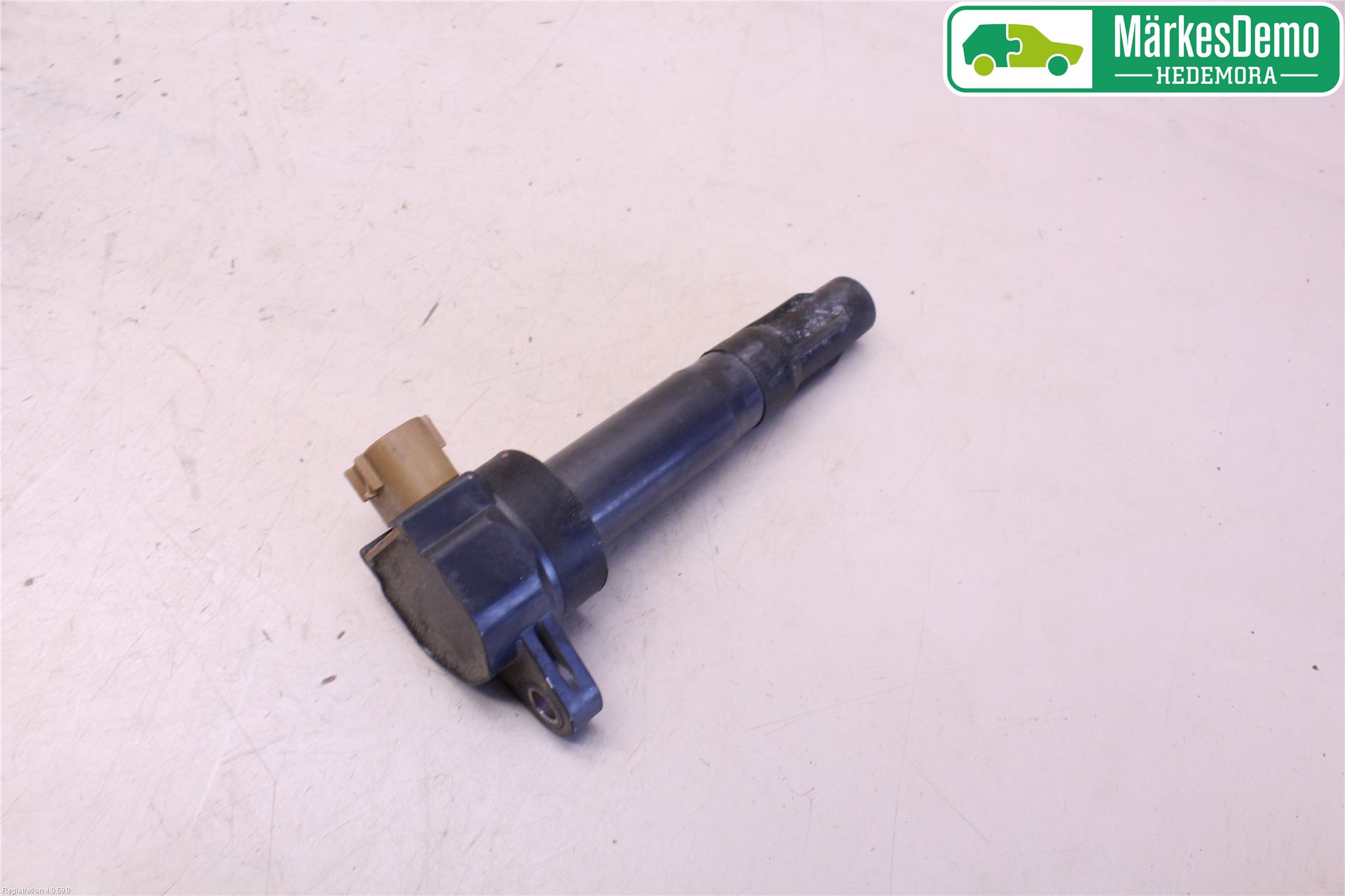 Suzuki SWIFT 11-16 Coil