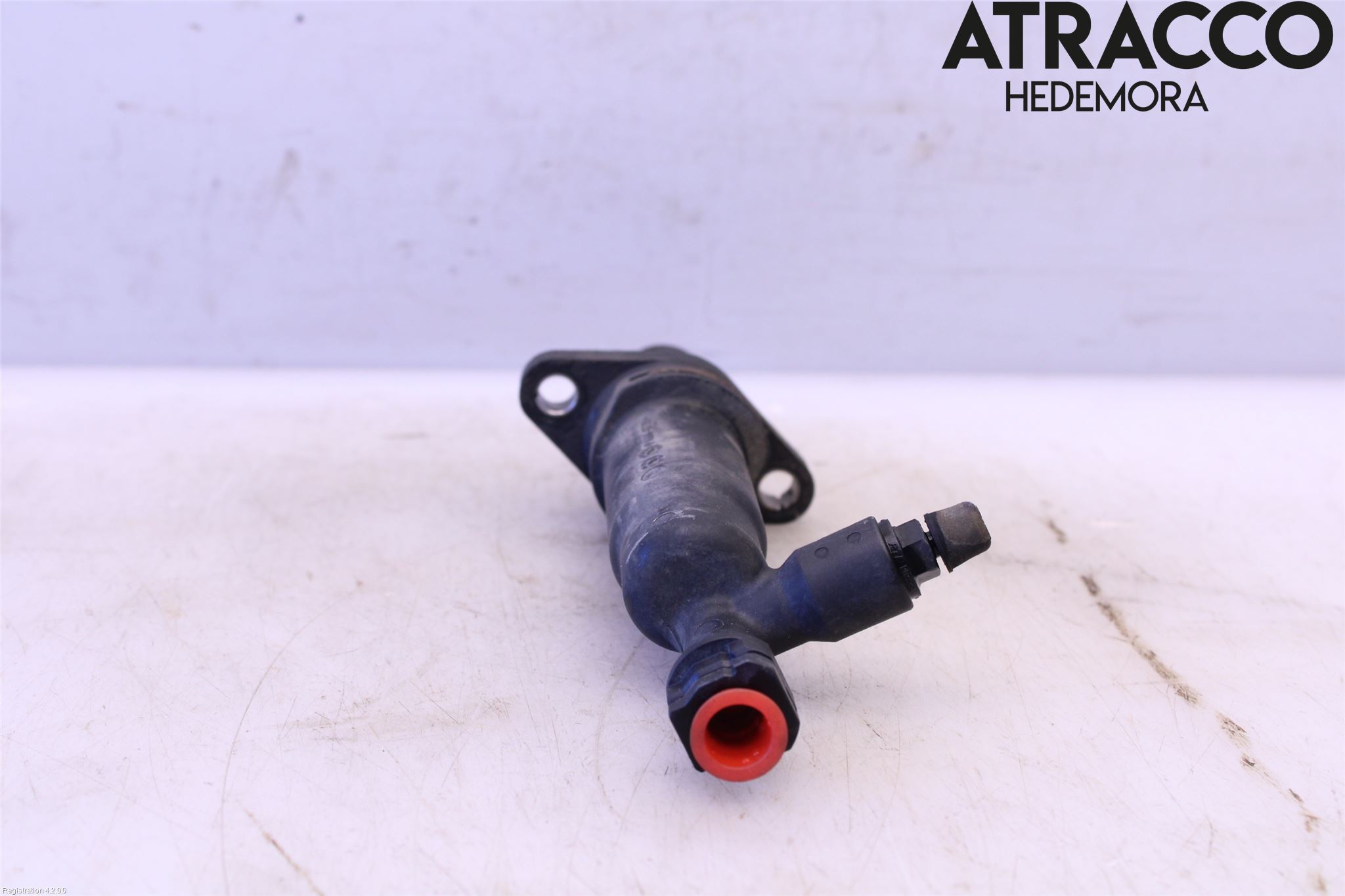 Mini COUPE R56 05-14 Clutch Sylinder Slave