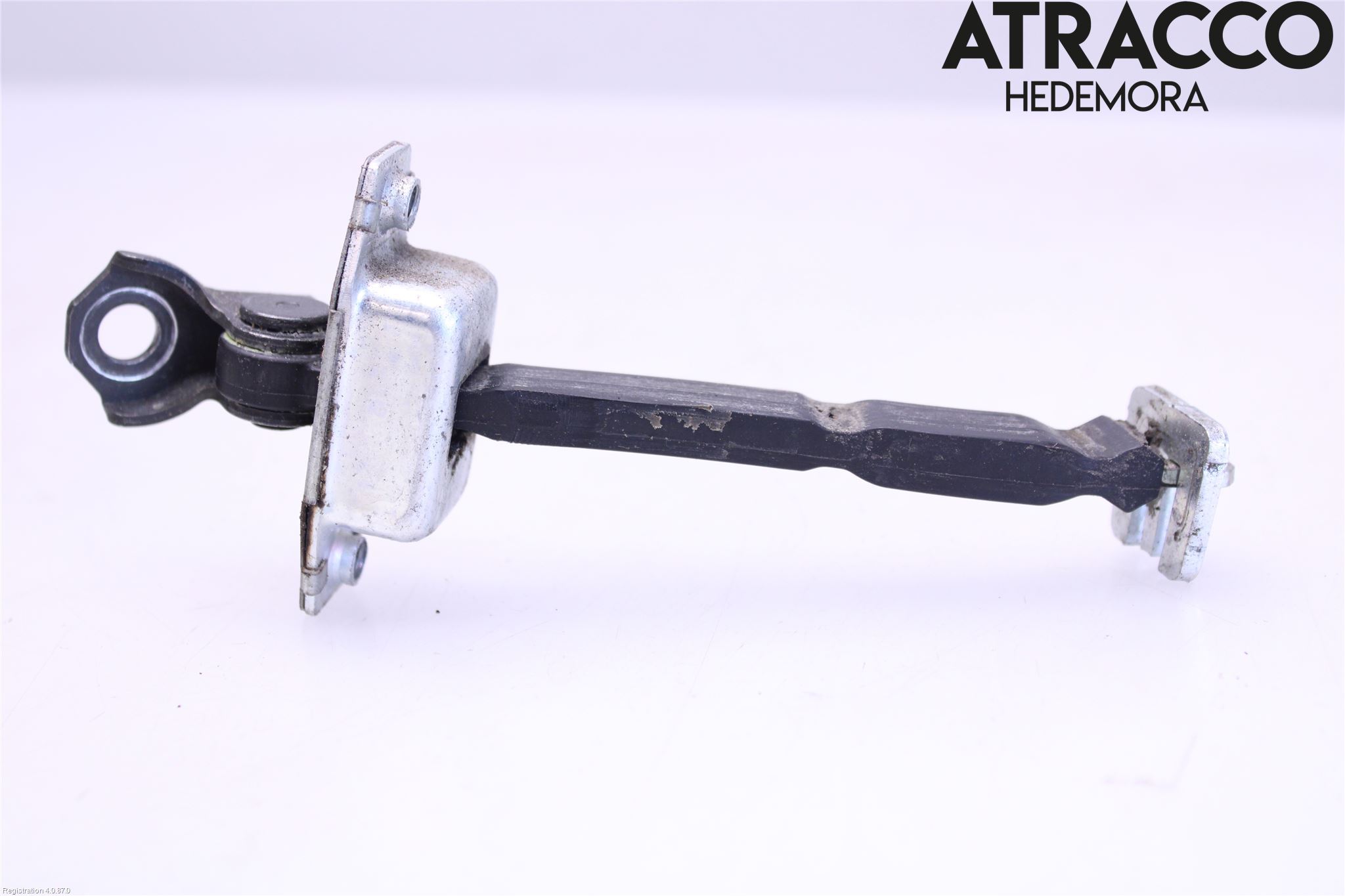 Toyota URBAN CRUISER Dørstopper