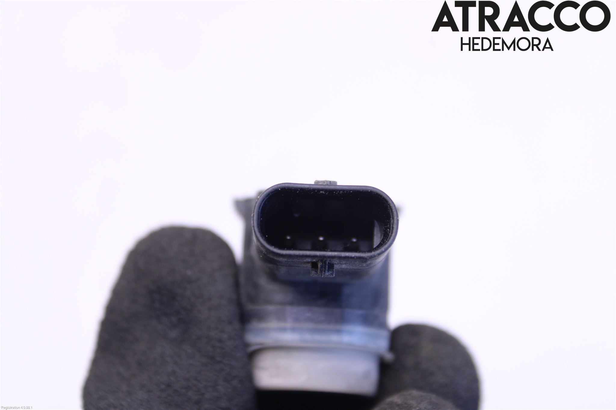 Jaguar XE (X760) 15-24 Sensor Ryggesensor