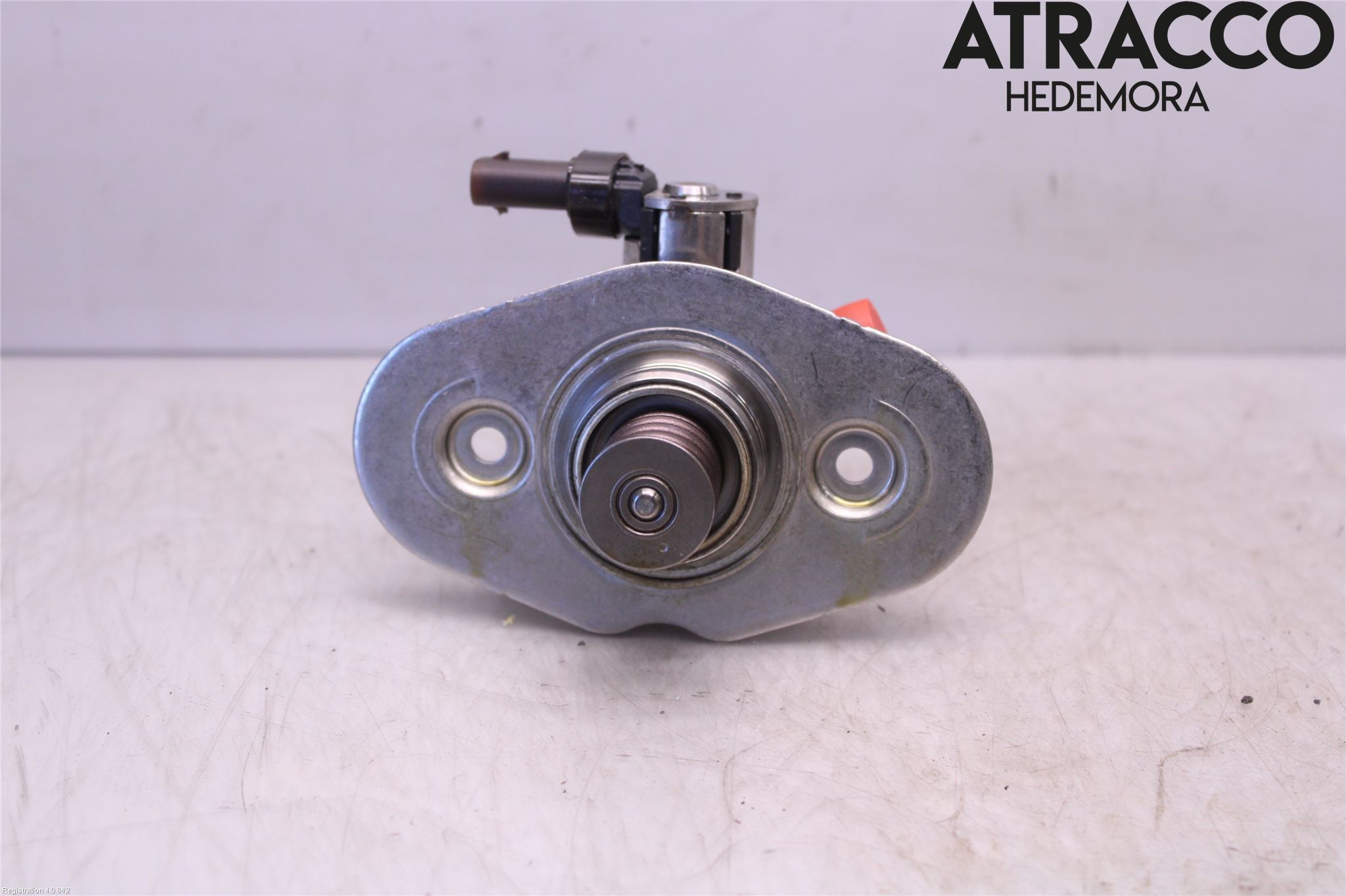 BMW 1 F20/F21 11-19 Drivstoffpumpe Mekanisk