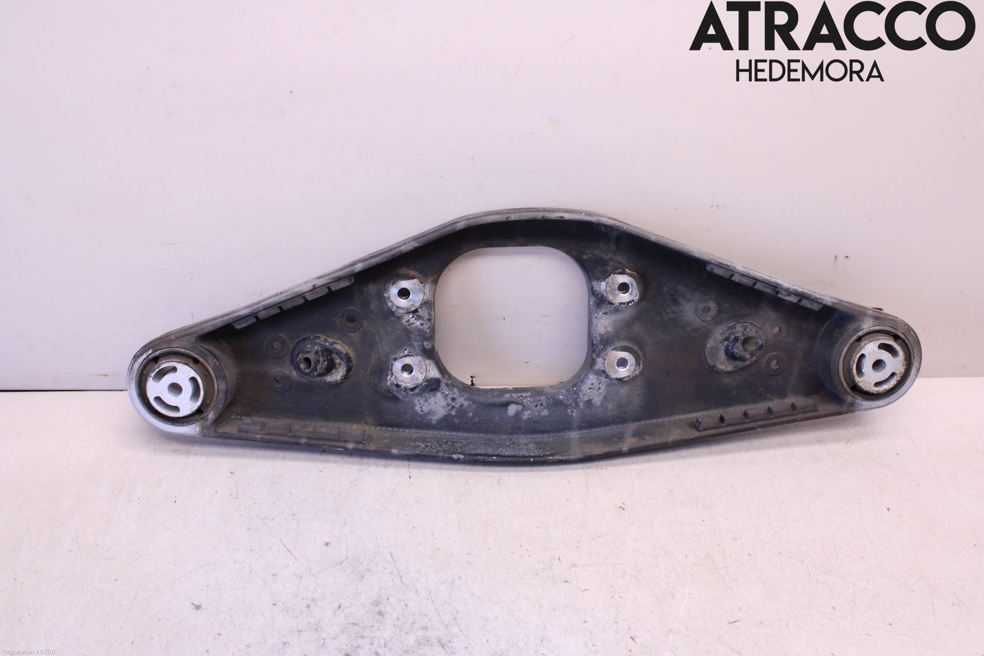 Mercedes-Benz MB CLS (C219) 03-11 Bakaksel Feste