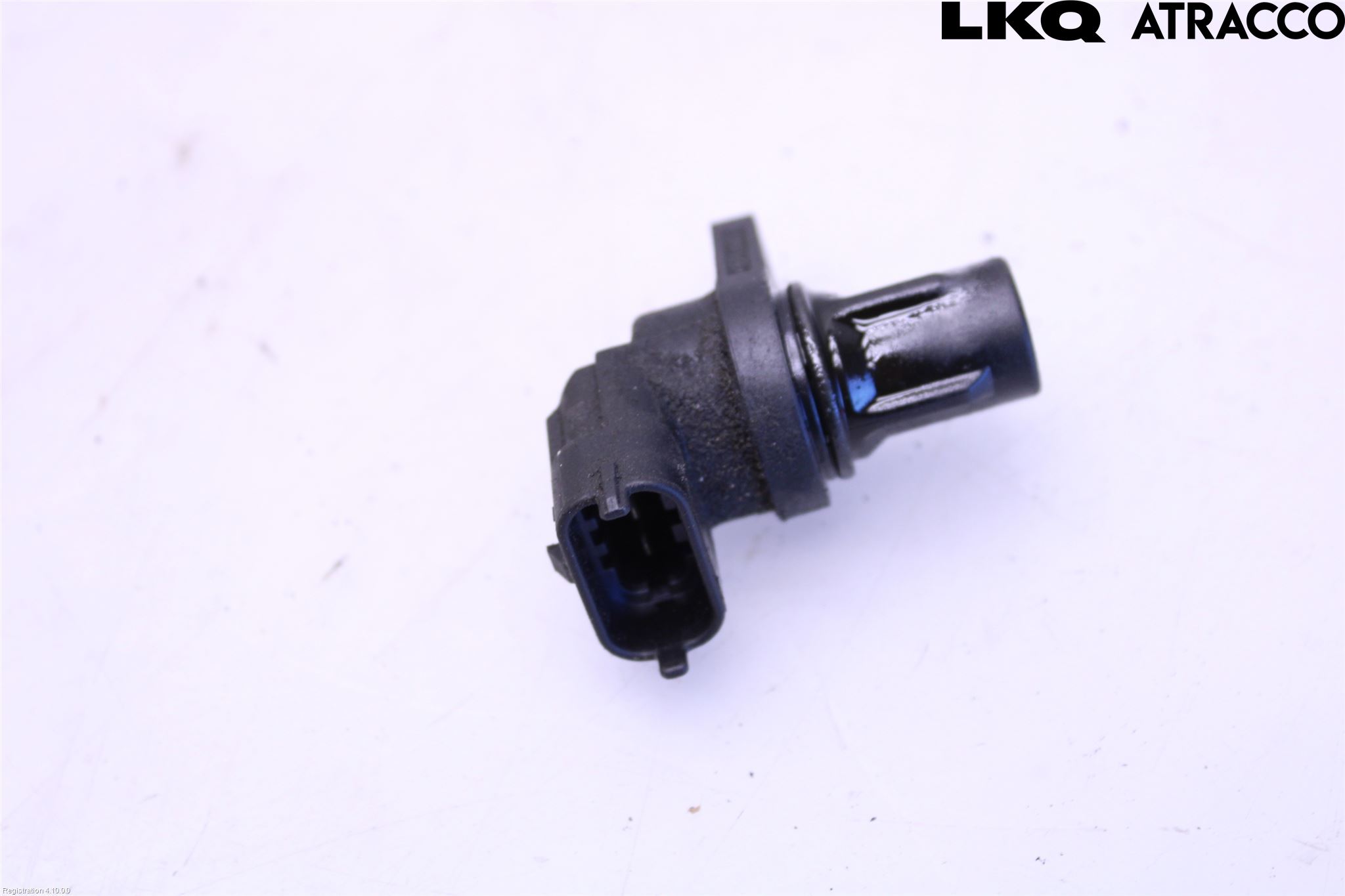 Mercedes-Benz MB S-KLASS (W221) 05-13 Giver Turtall - Tenning
