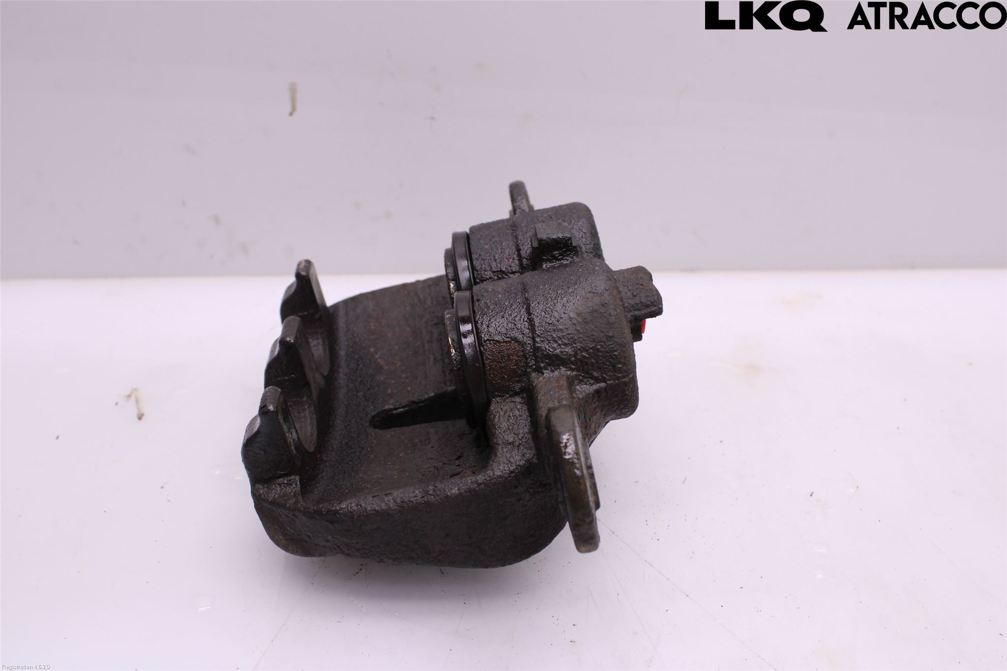 Landrover RANGE ROVER SPORT (L494) 14-22 Bremsecaliper Foran Høyre