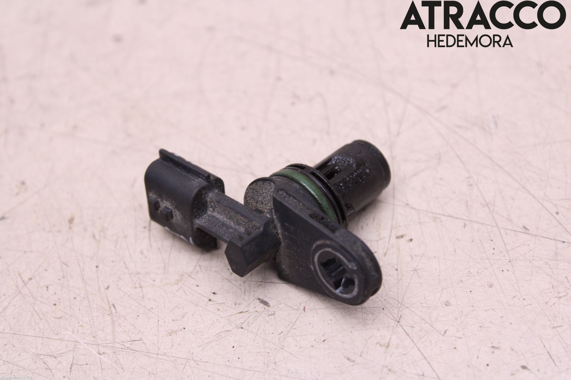 Nissan QASHQAI 14-17 Giver Turtall - Tenning