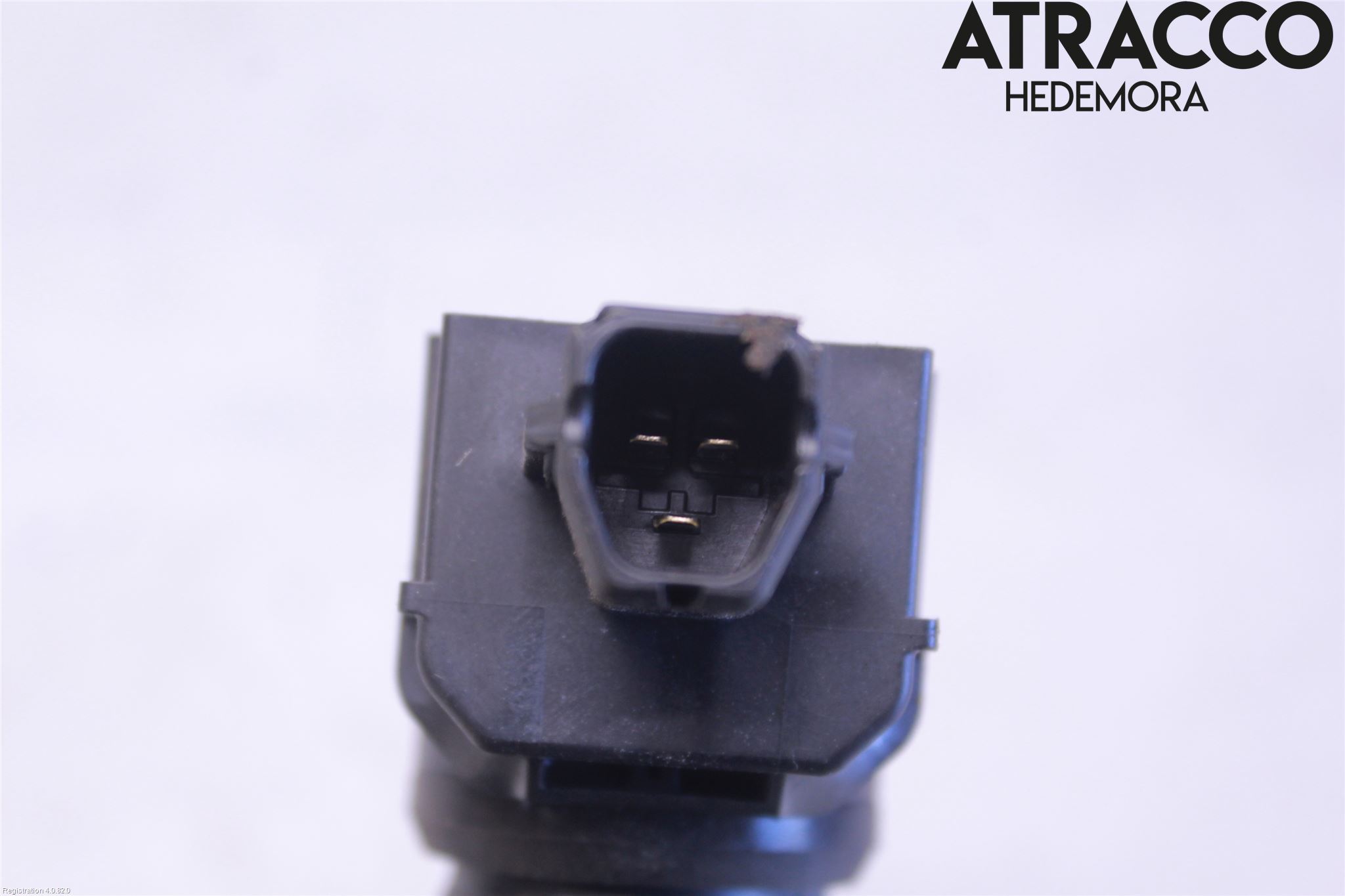 Subaru IMPREZA V 18- Coil