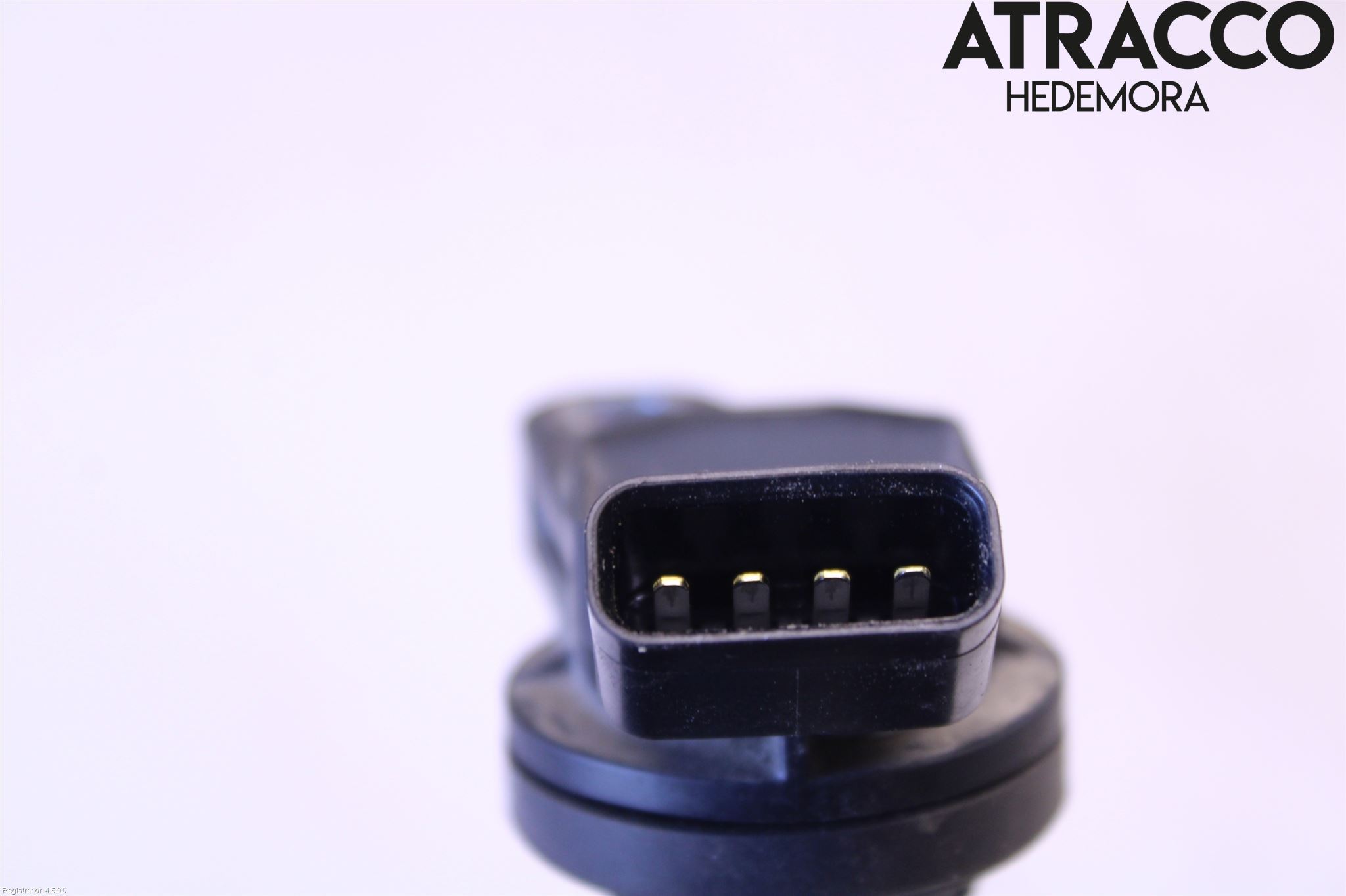 Toyota AURIS 13-19 Coil