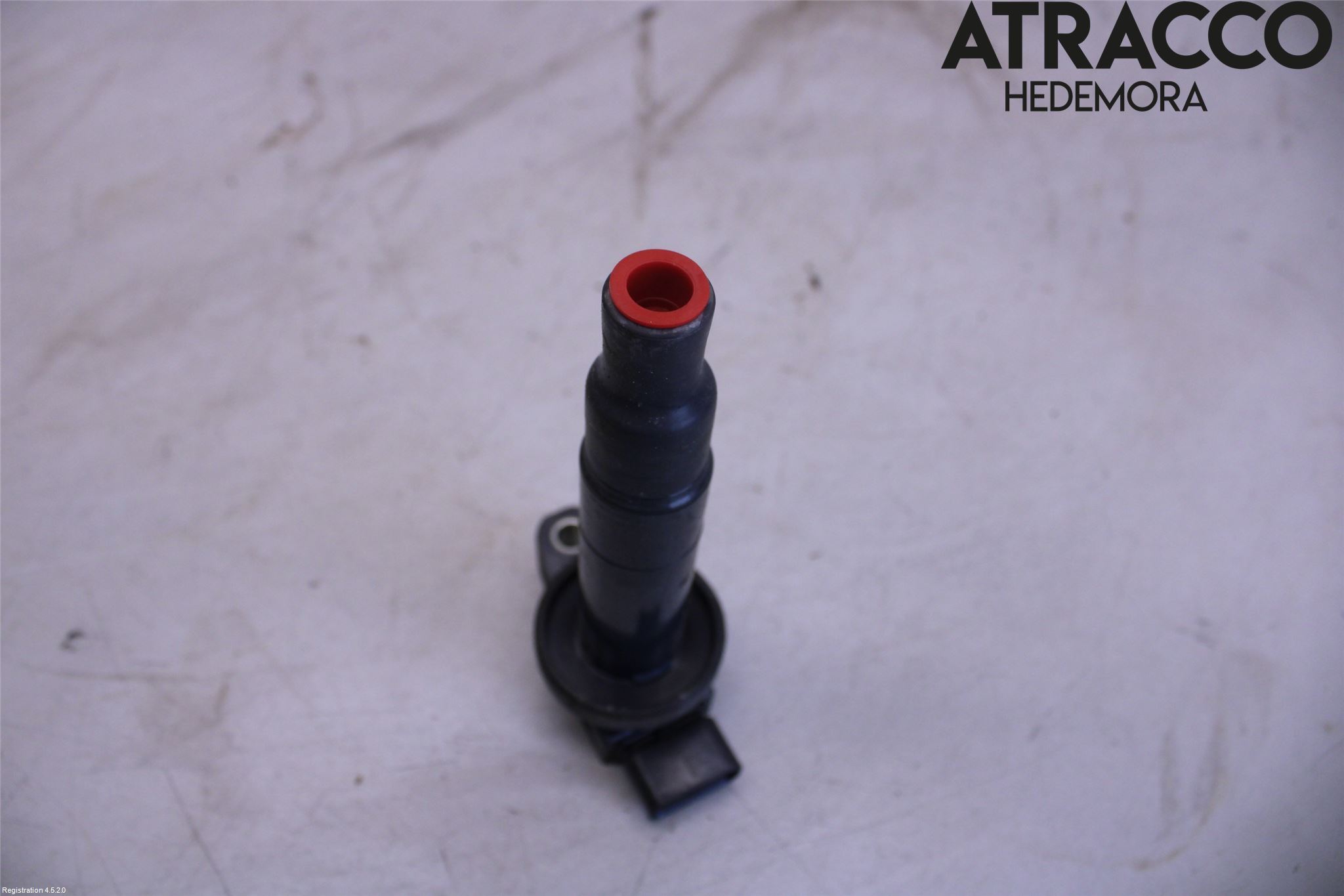 Toyota PRIUS NWH20 04-08 Coil