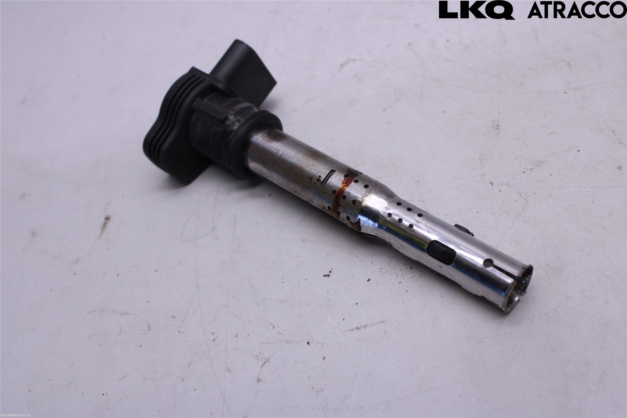 Audi Q5 09-16 Coil