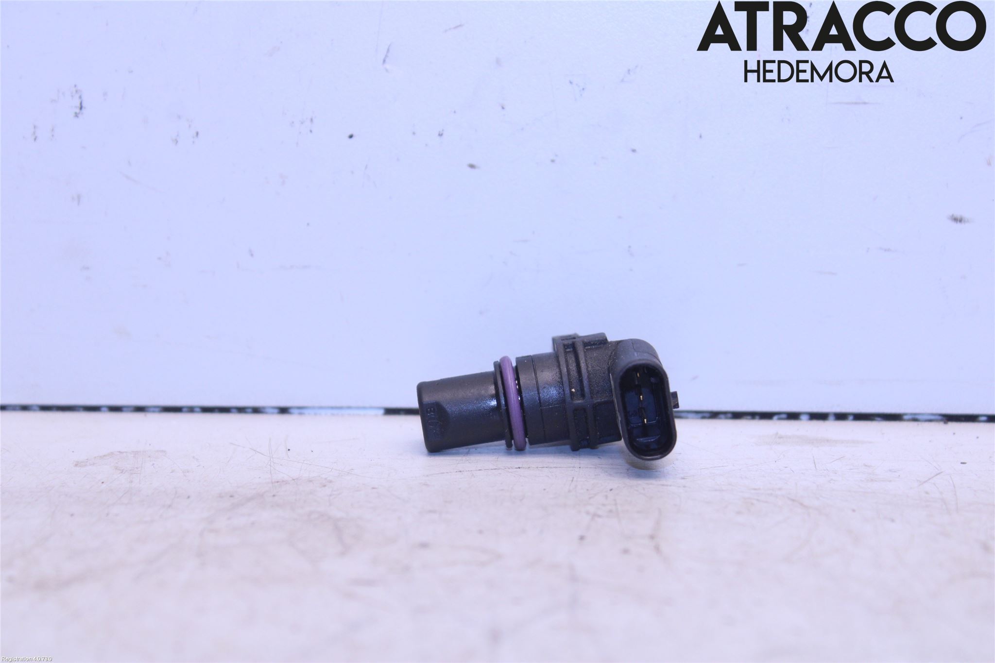 Volkswagen VW AMAROK 2H 10-22 Giver Turtall - Tenning