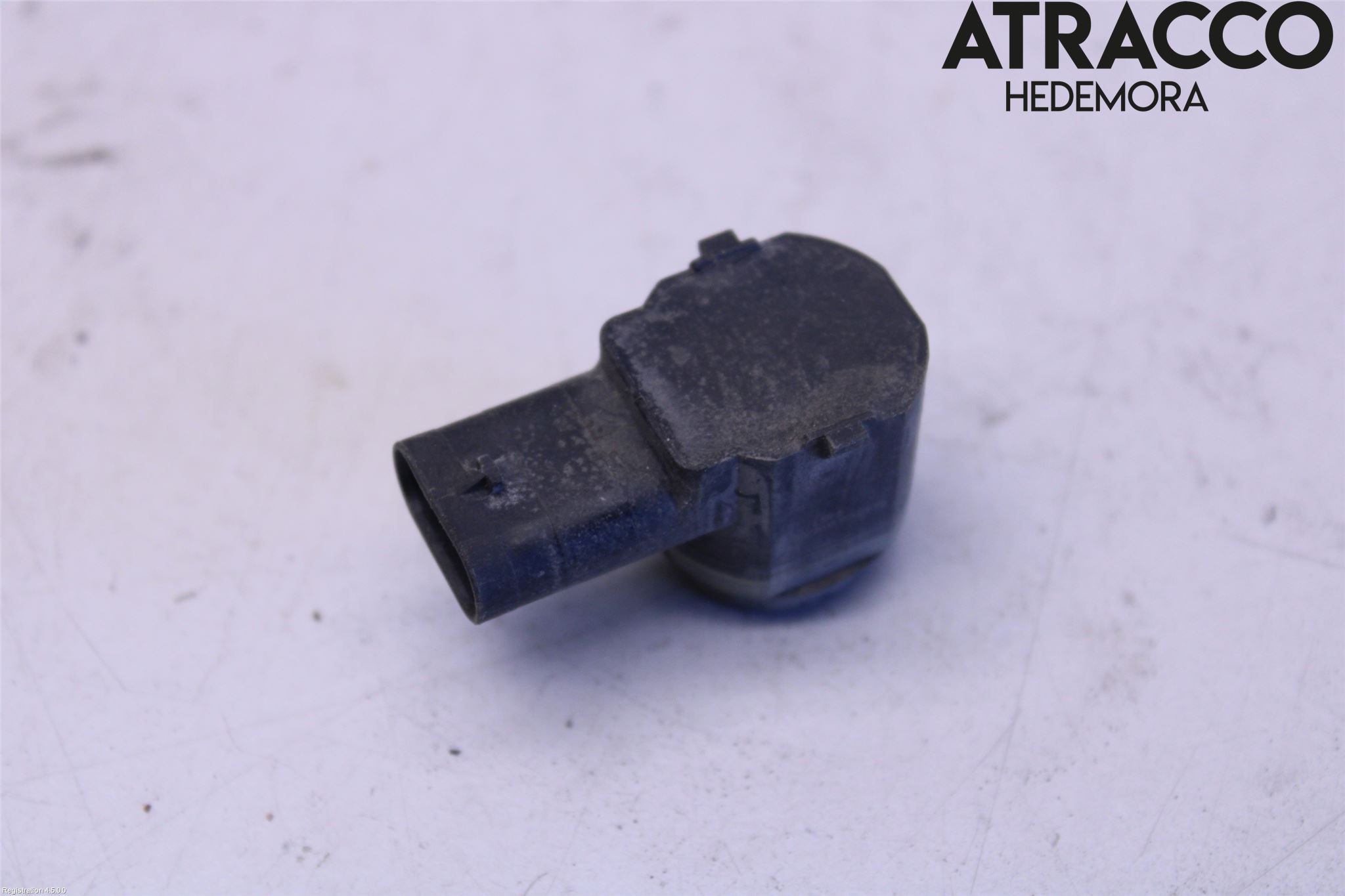 Jaguar XE (X760) 15-24 Sensor Ryggesensor