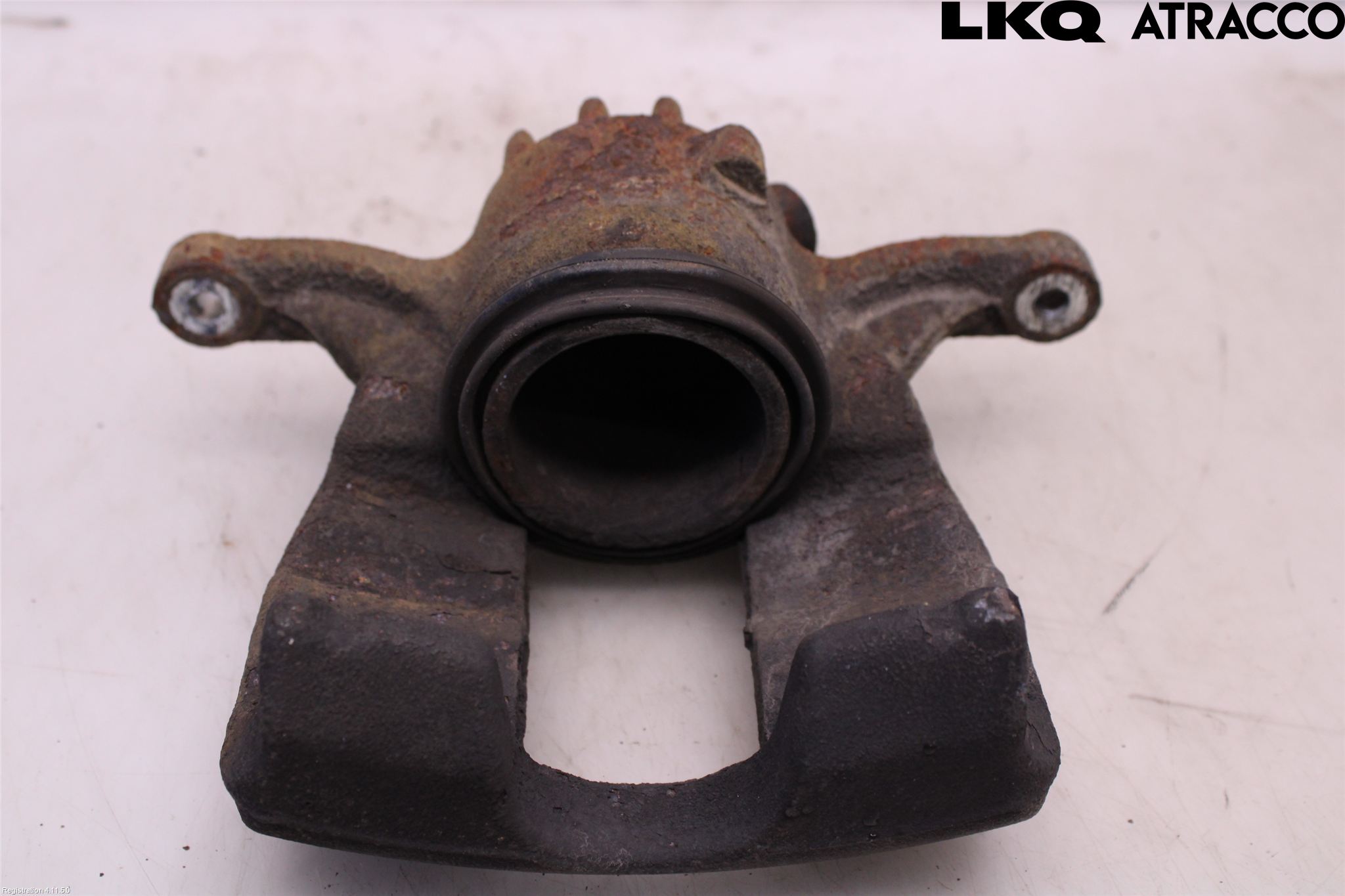 Nissan NV300 16-22 Bremsecaliper Foran Høyre