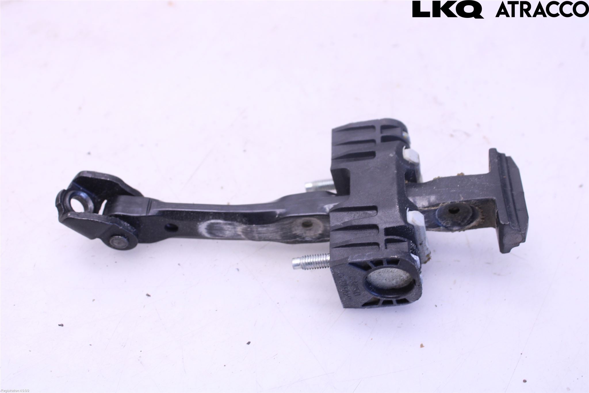 Volvo V70 08-13 Dørstopper