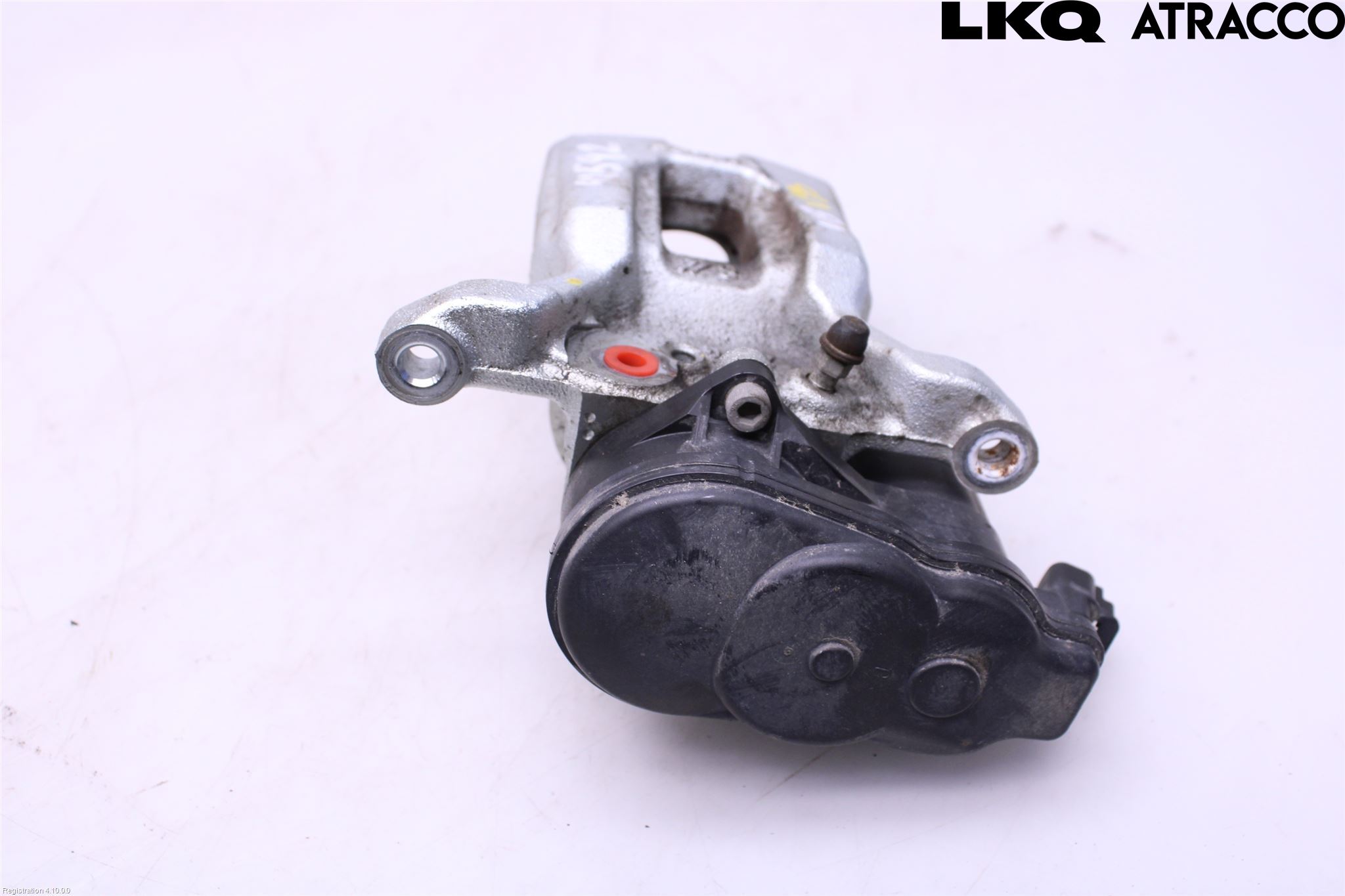 Toyota bZ4X EA10 22- Bremsecaliper Bak Venstre