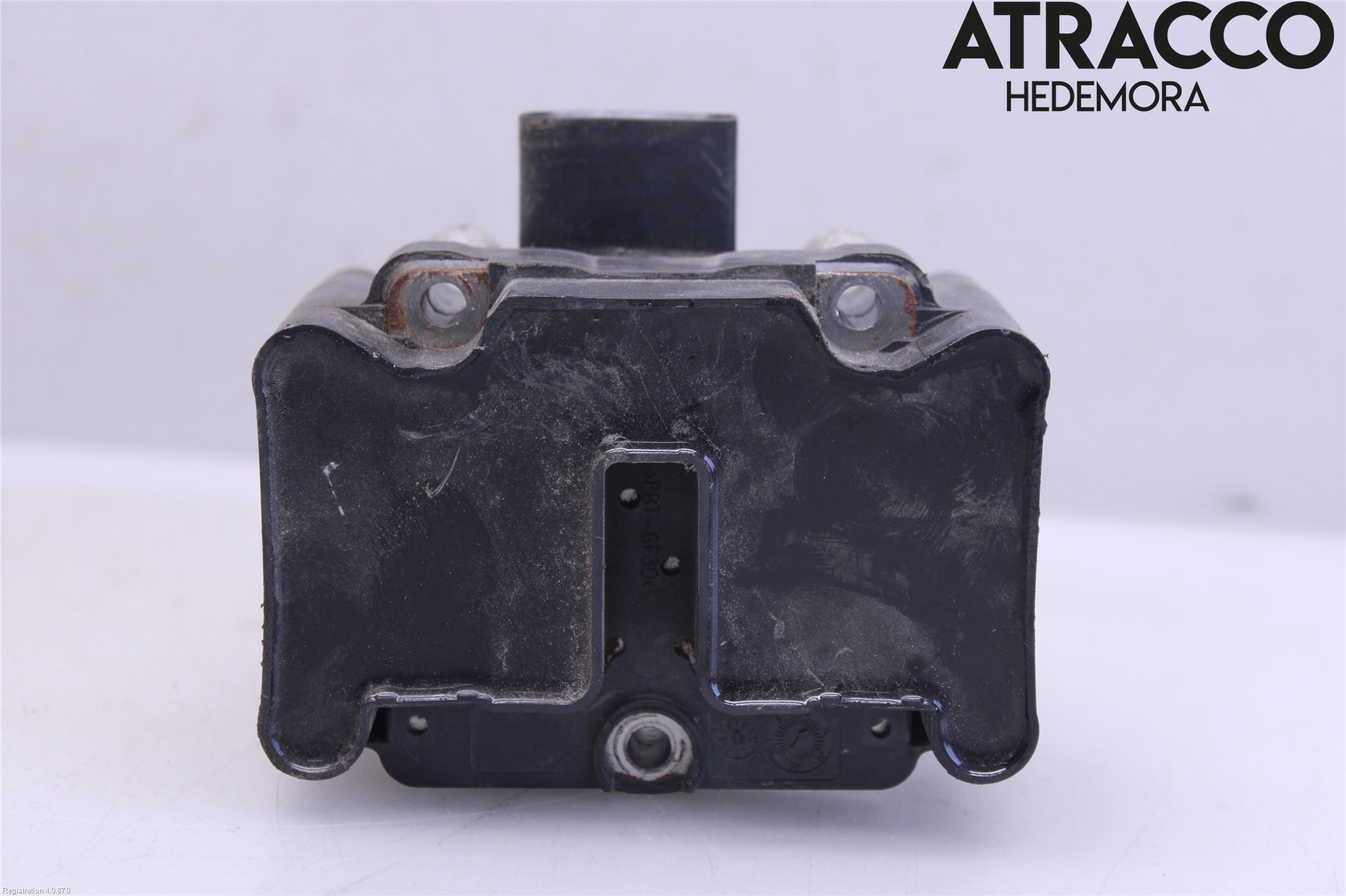 Audi A3/S3 05-13 Coil