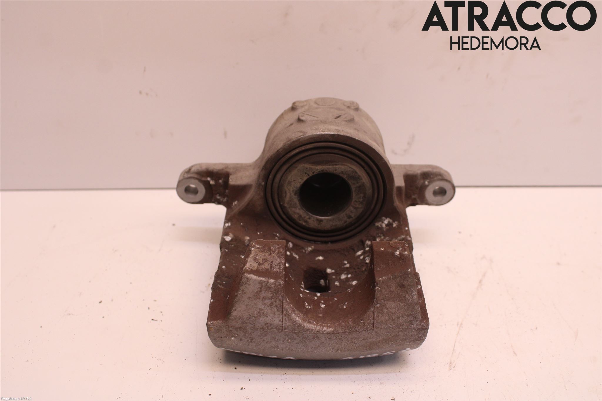 Lexus CT 200h Bremsecaliper Foran Venstre