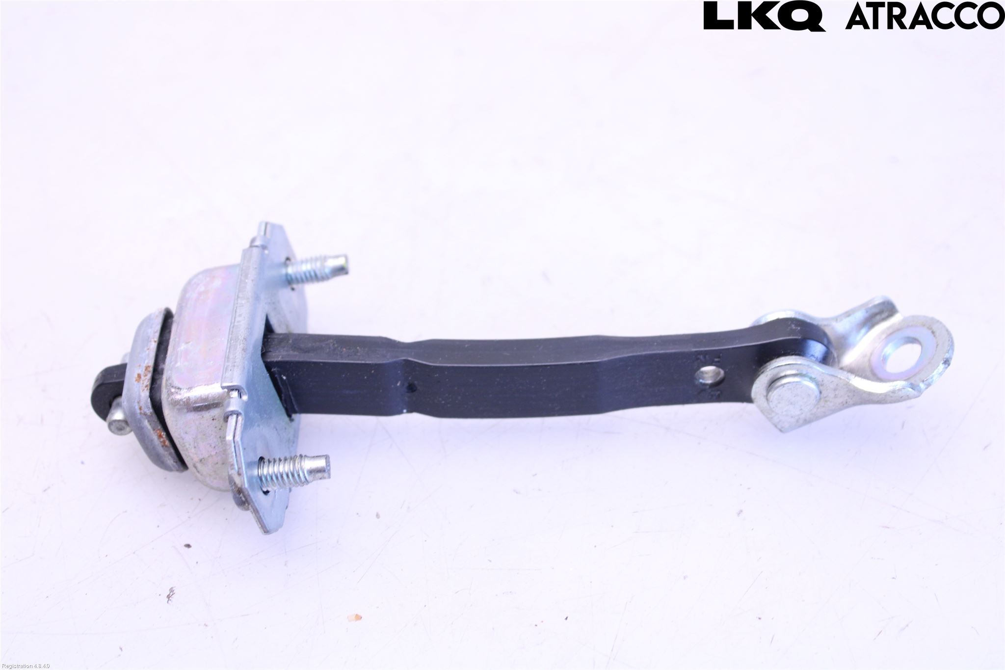 Subaru OUTBACK 10-15 Dørstopper