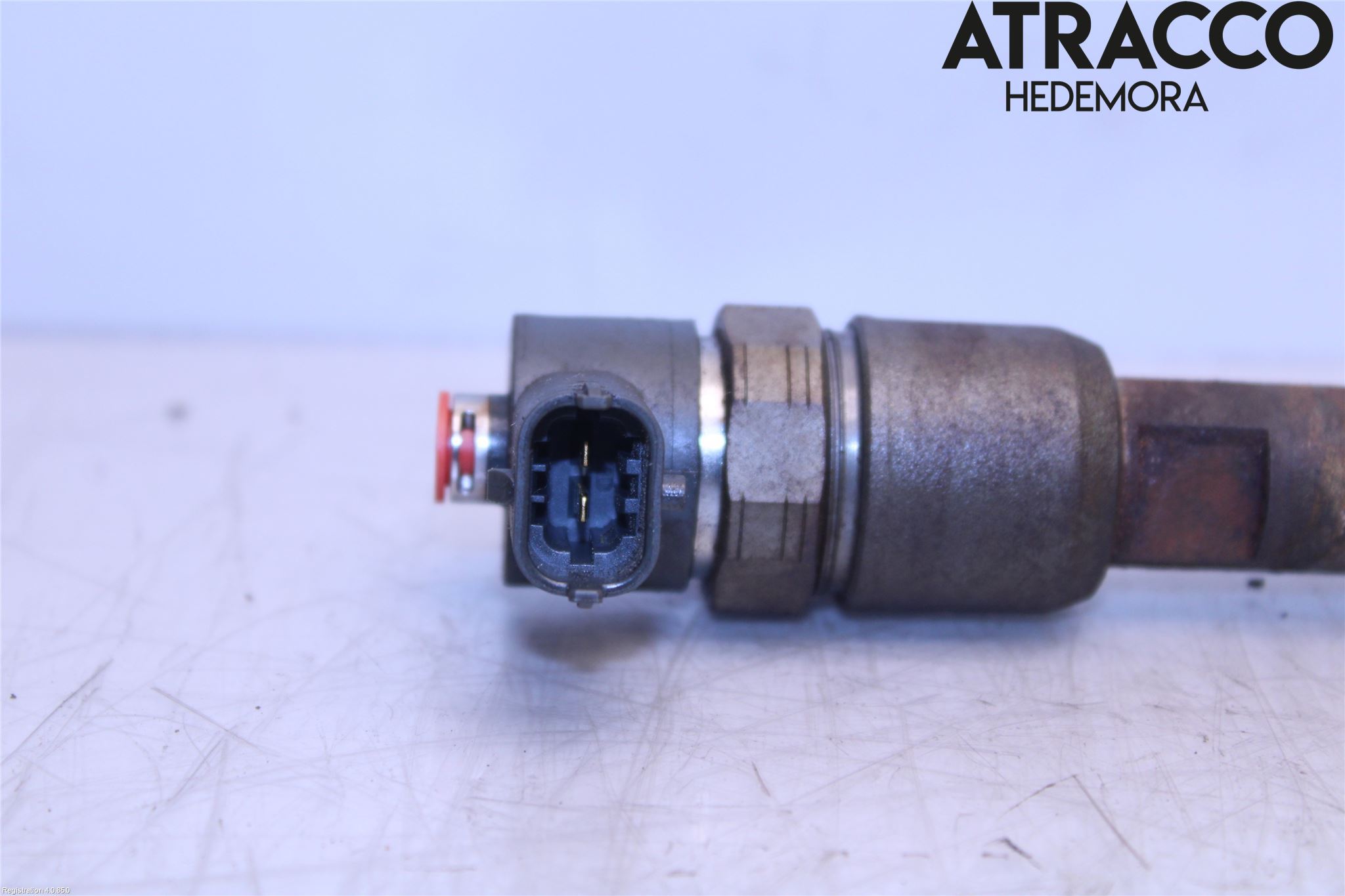 Kia OPTIMA 00-15 Inns Dyse