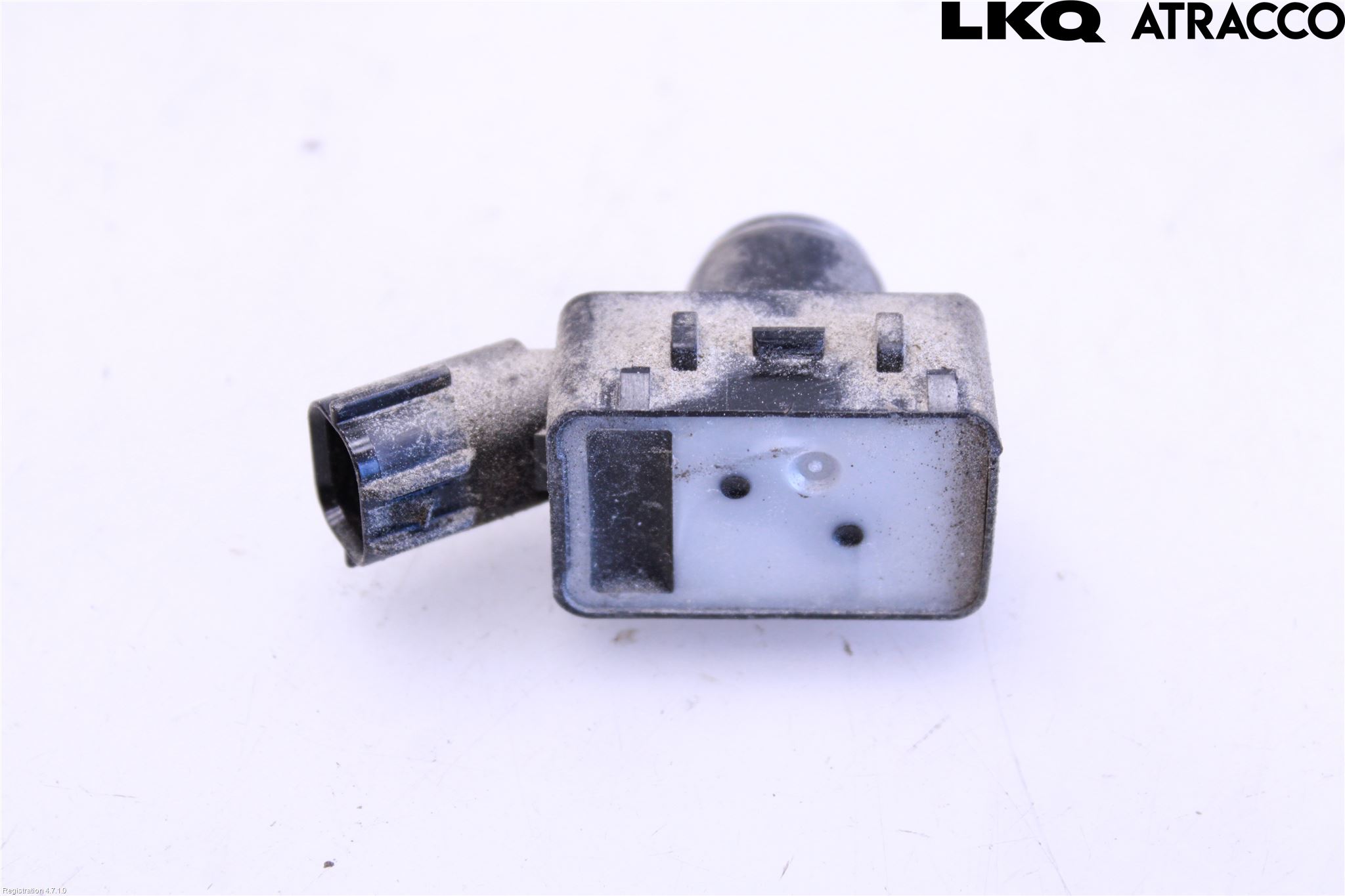 Toyota COROLLA 19- Sensor Ryggesensor