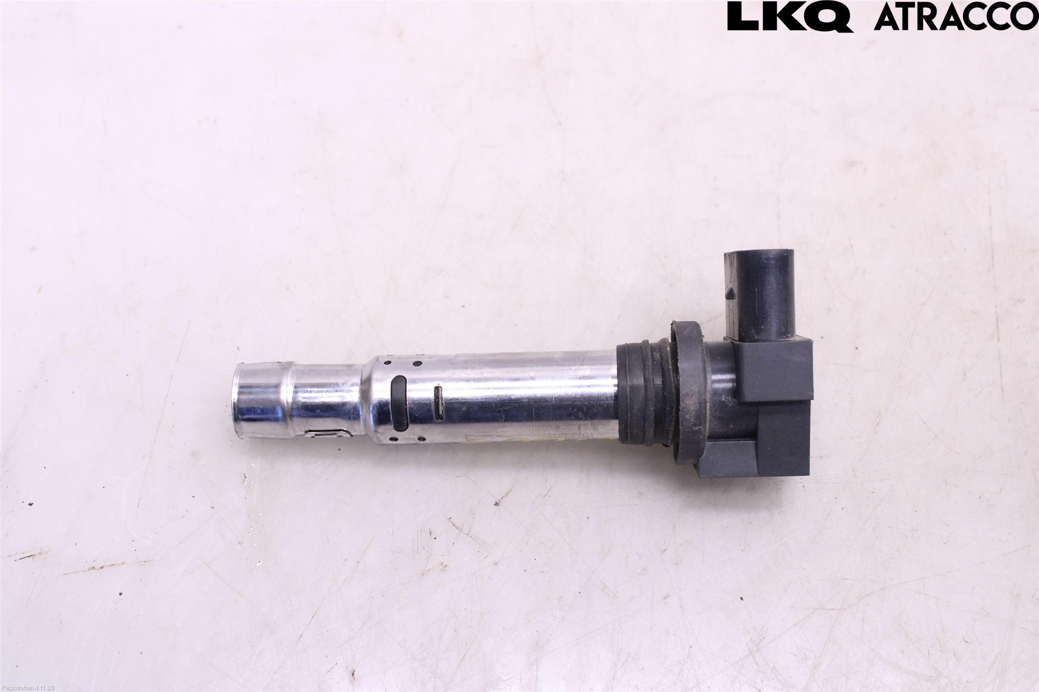 Volkswagen VW PASSAT 05-11 Coil