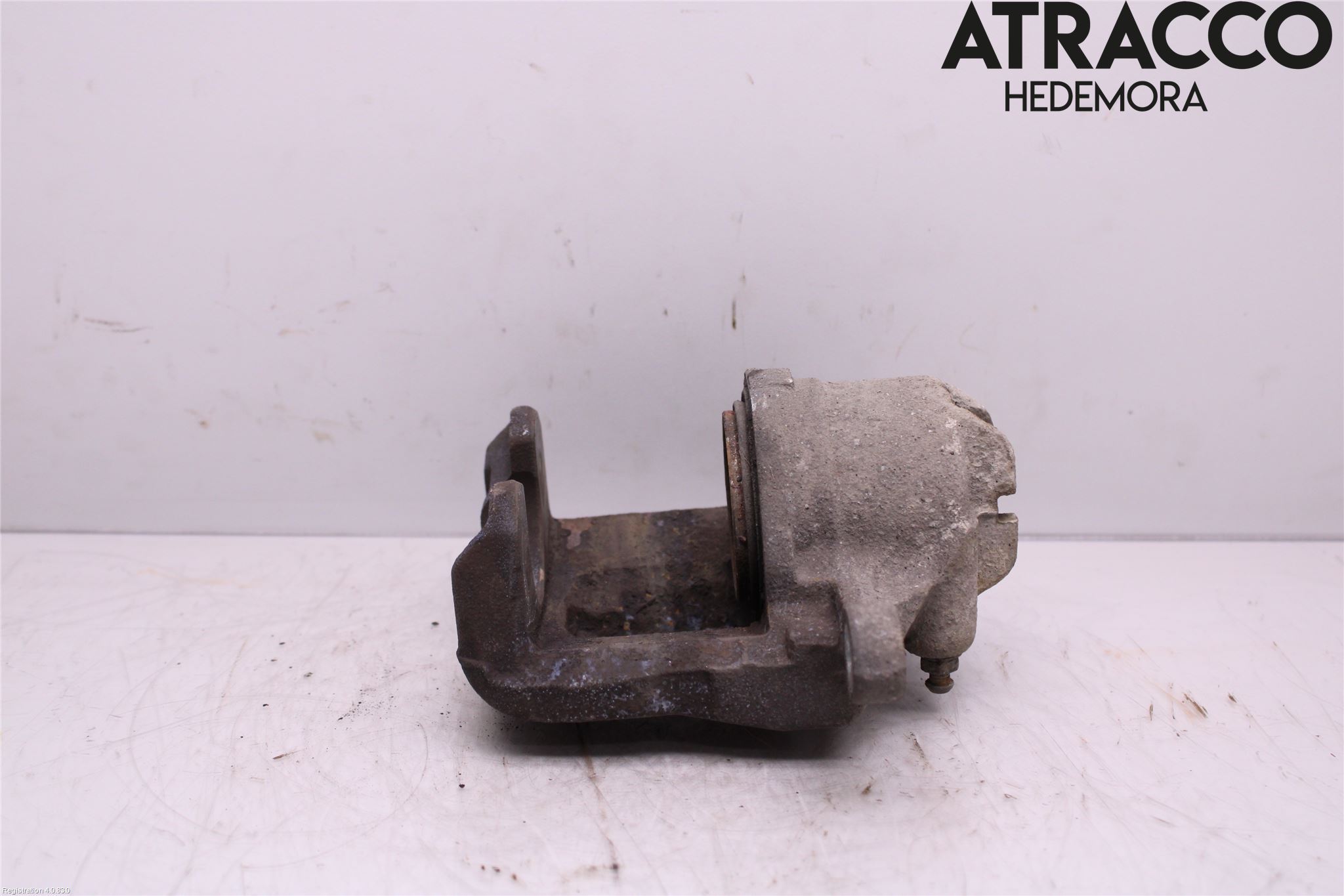 Hyundai i20 PB 09-14 Bremsecaliper Foran Høyre