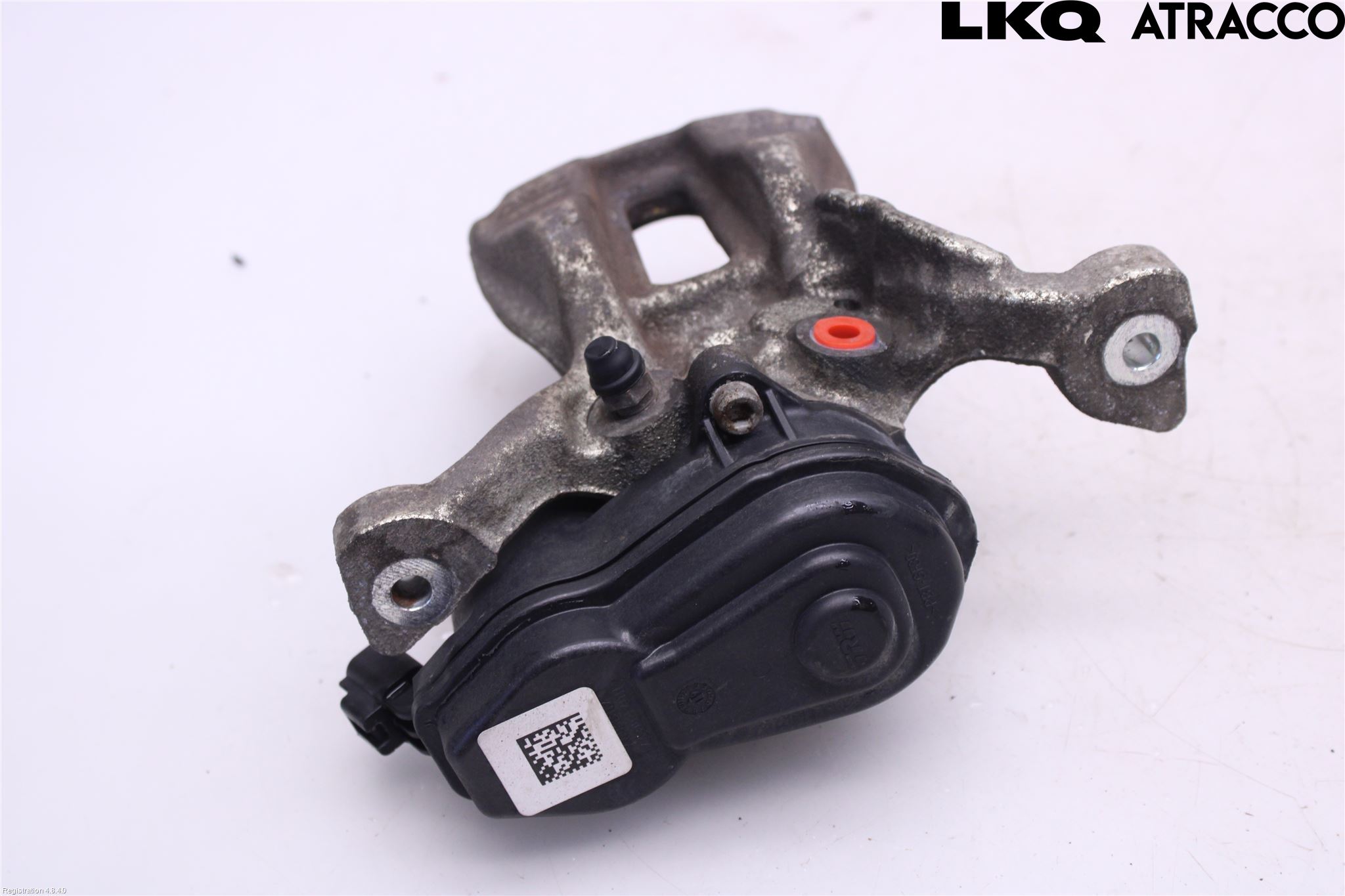 Toyota COROLLA 19- Bremsecaliper Bak Høyre