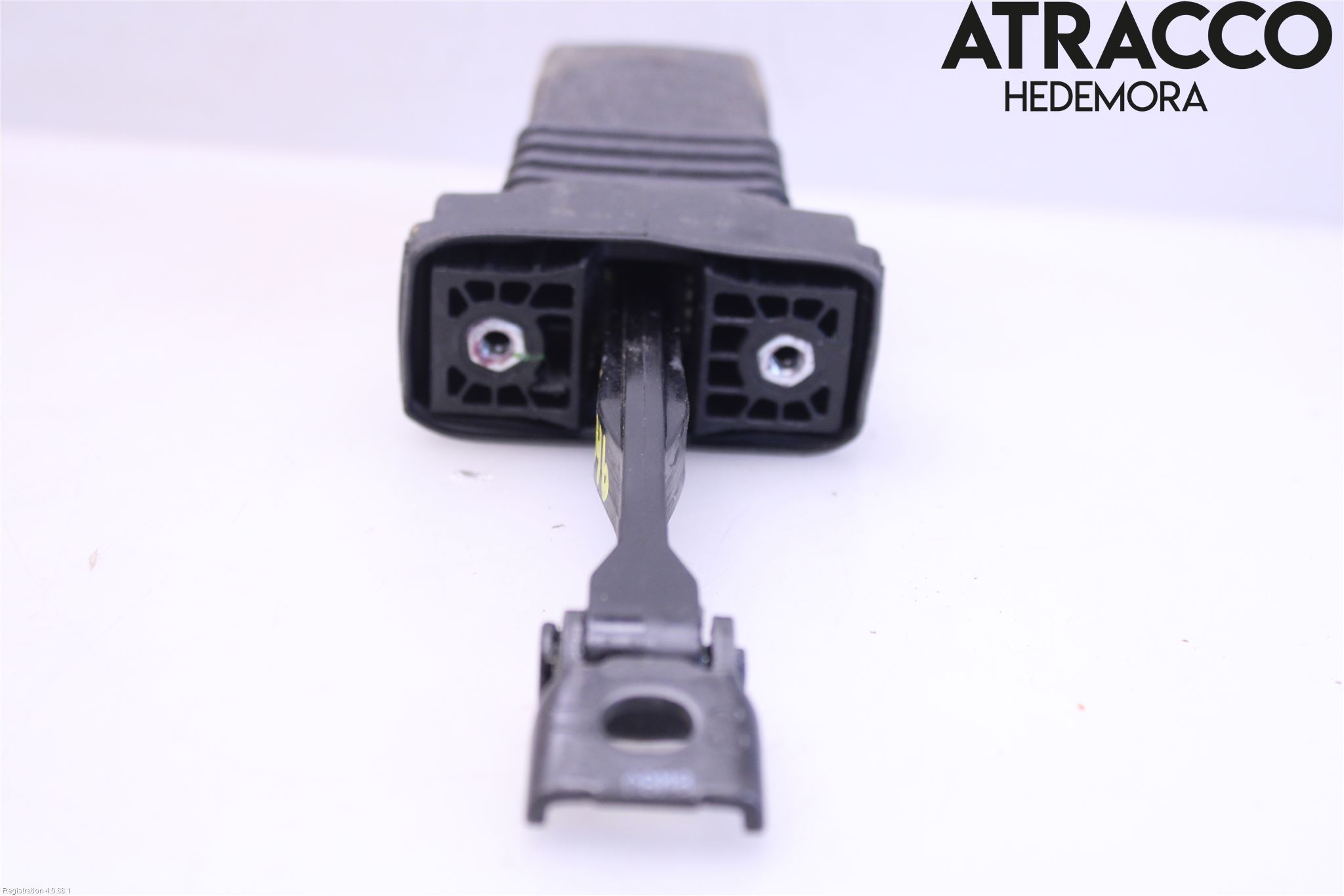 Audi A5 17- Dørstopper